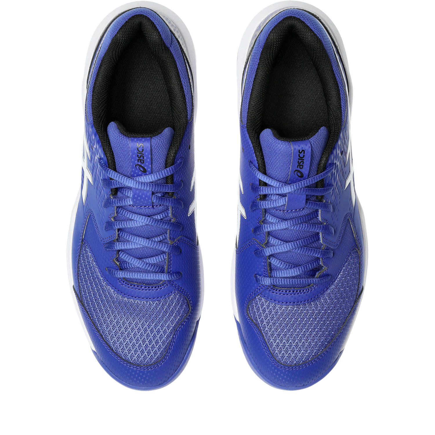 Asics Tennisschoenen GEL-DEDICATE 8 CLAY