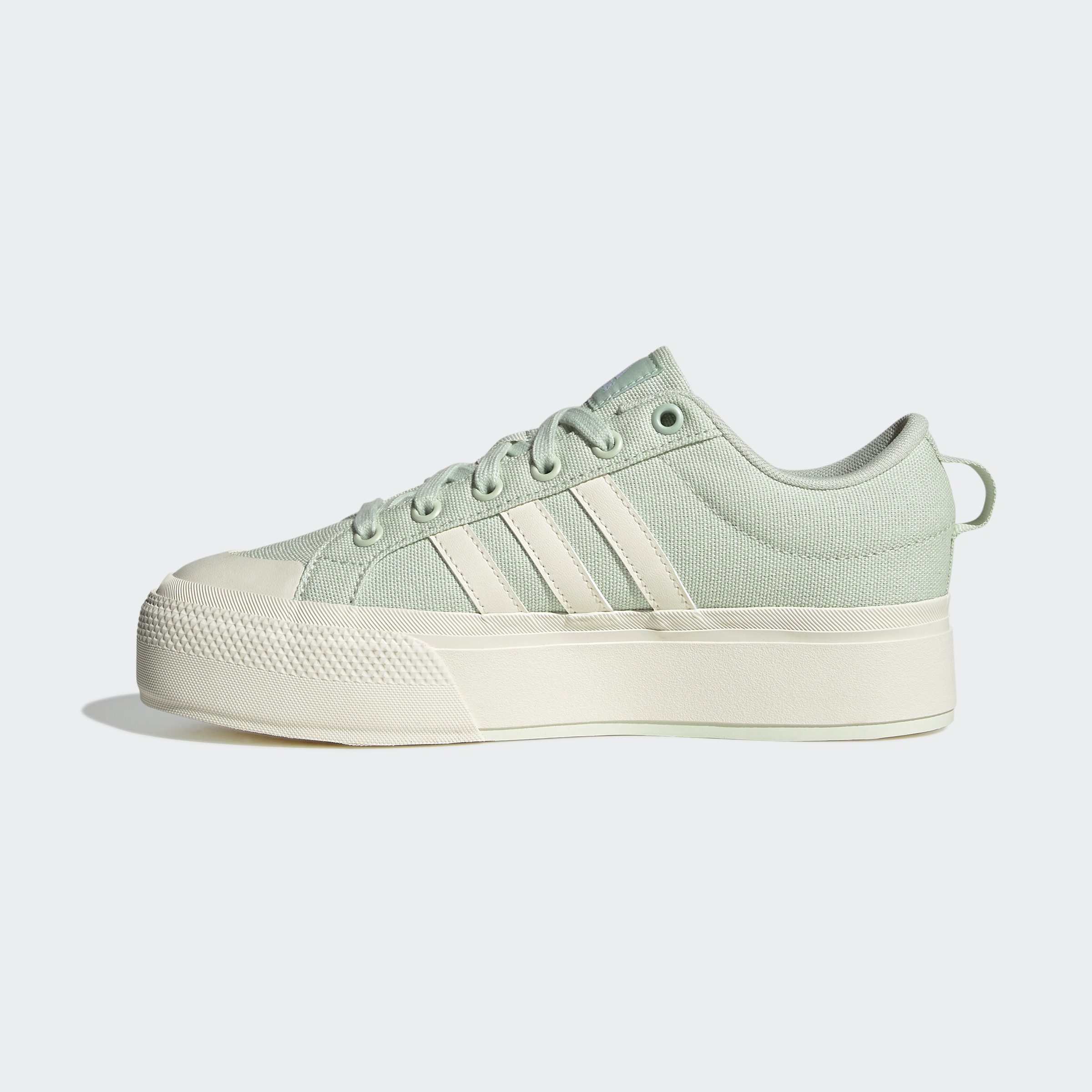 adidas Sportswear Sneakers BRAVADA 2.0 PLATFORM Design geïnspireerd door adidas Nizza