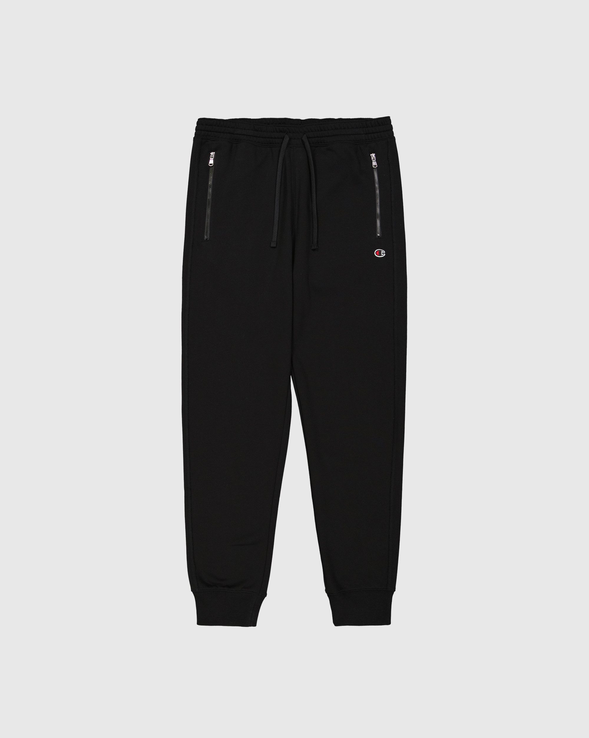 Champion Joggingbroek (1-delig)