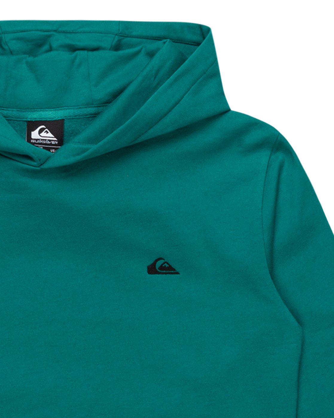 Quiksilver Hoodie Basic
