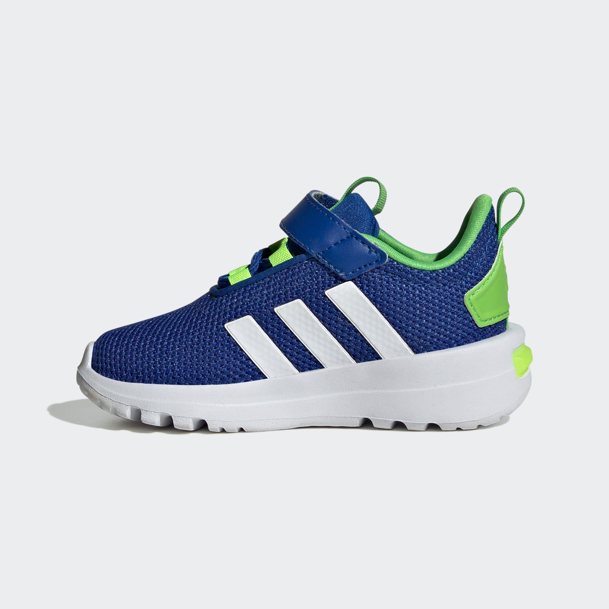 adidas Sportswear Sneakers RACER TR23 KIDS voor kinderen, ontwerp geïnspireerd door de adidas nmd