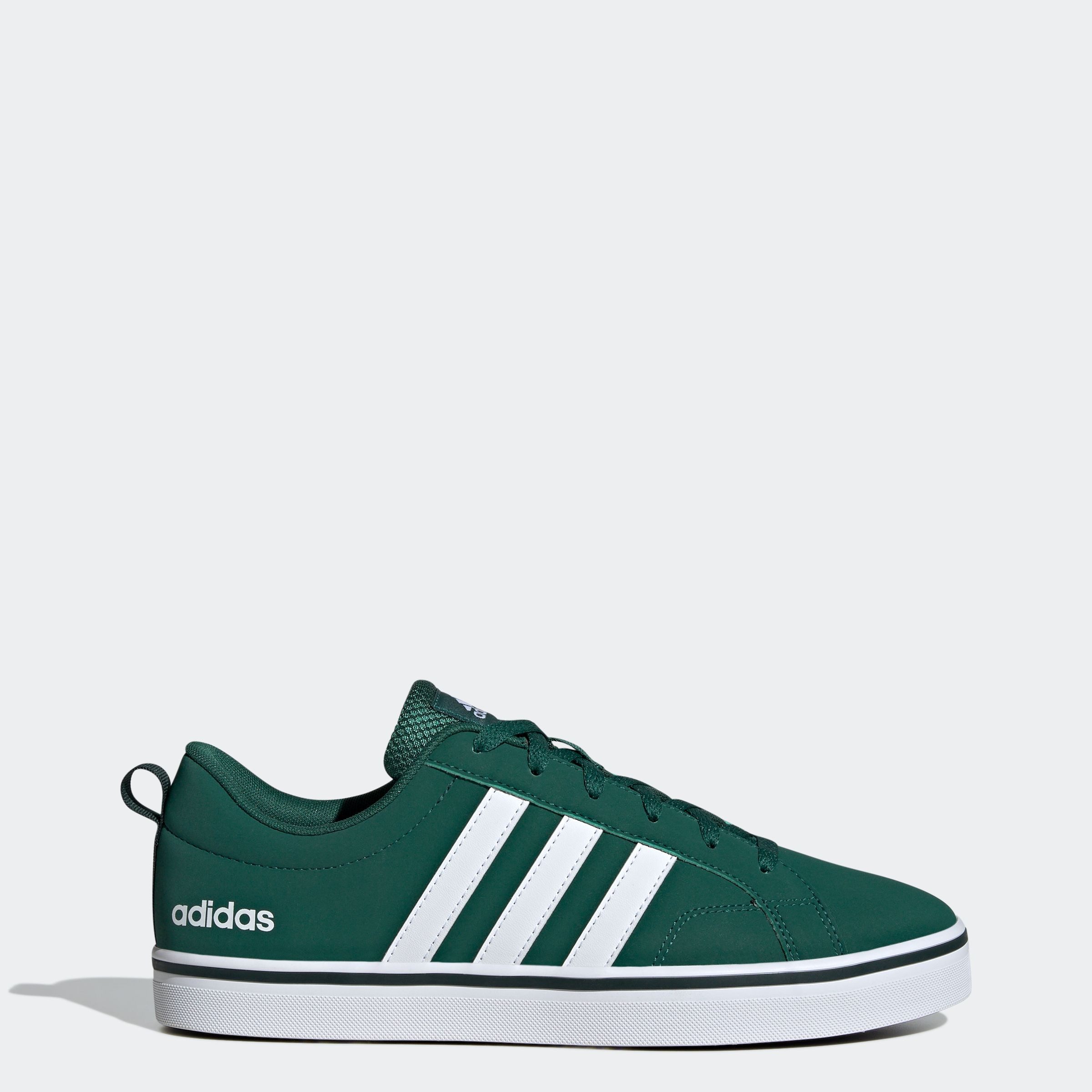 adidas Sportswear Sneakers VS PACE 2.0