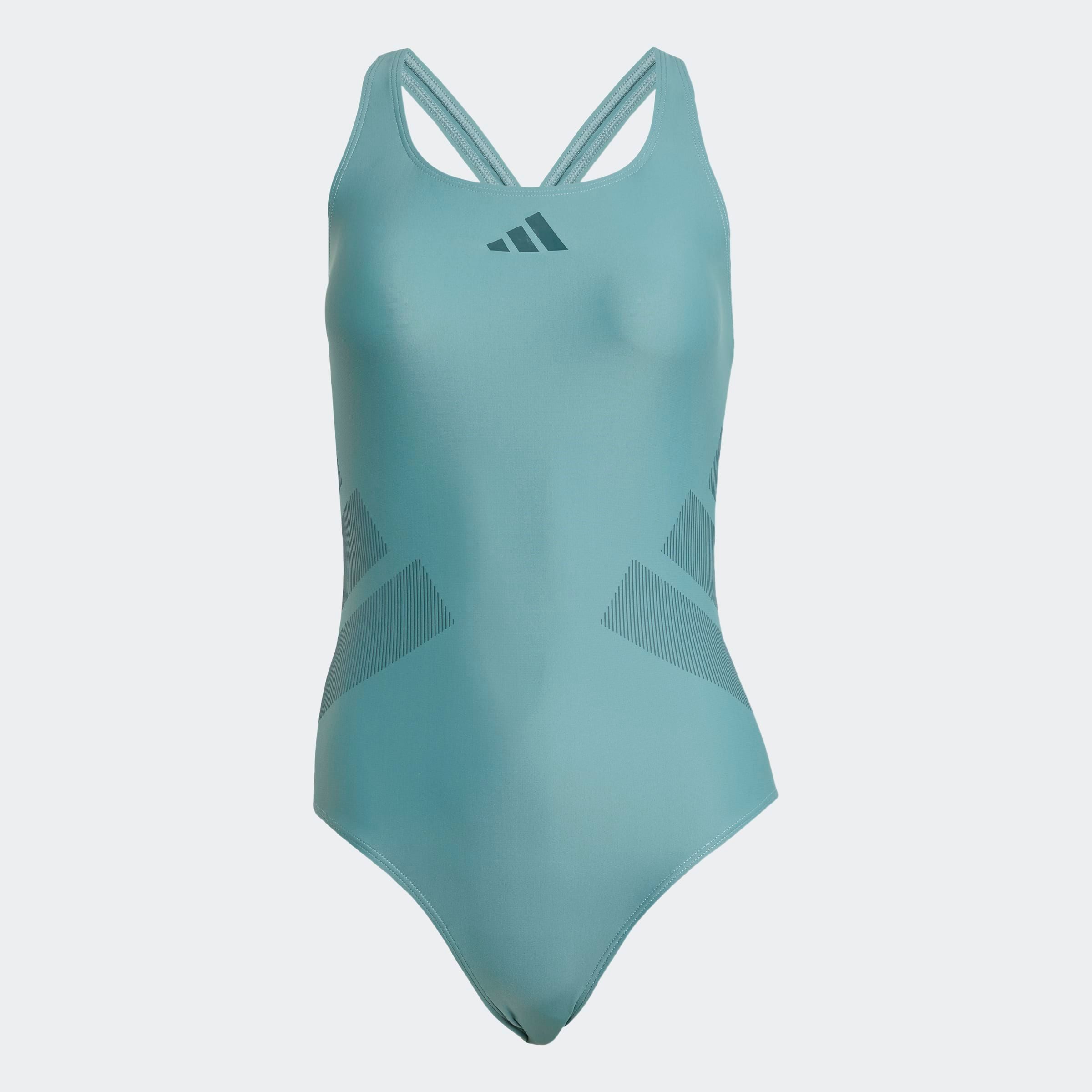 adidas Performance Badpak BB CBCK SUIT (1 stuk)