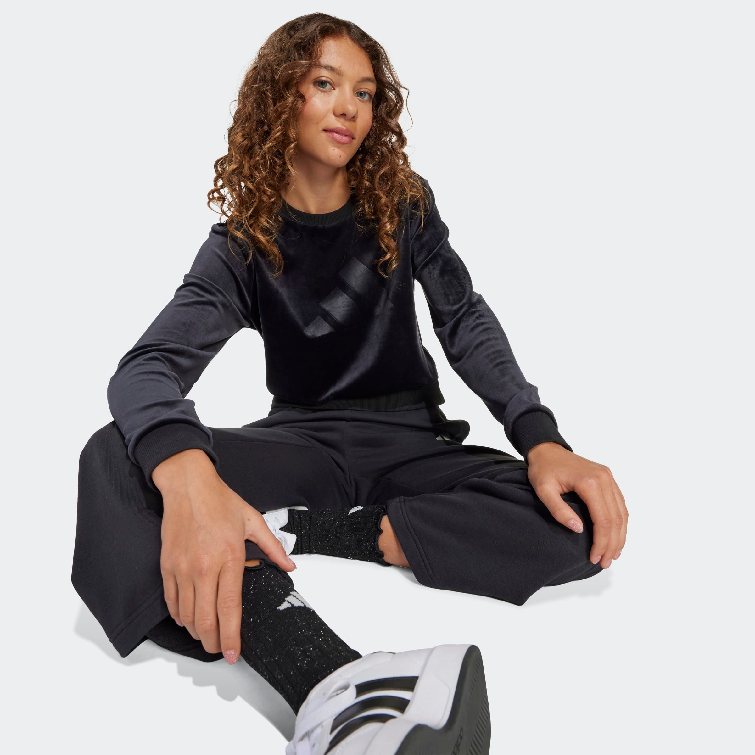 adidas Sportswear Sweatshirt