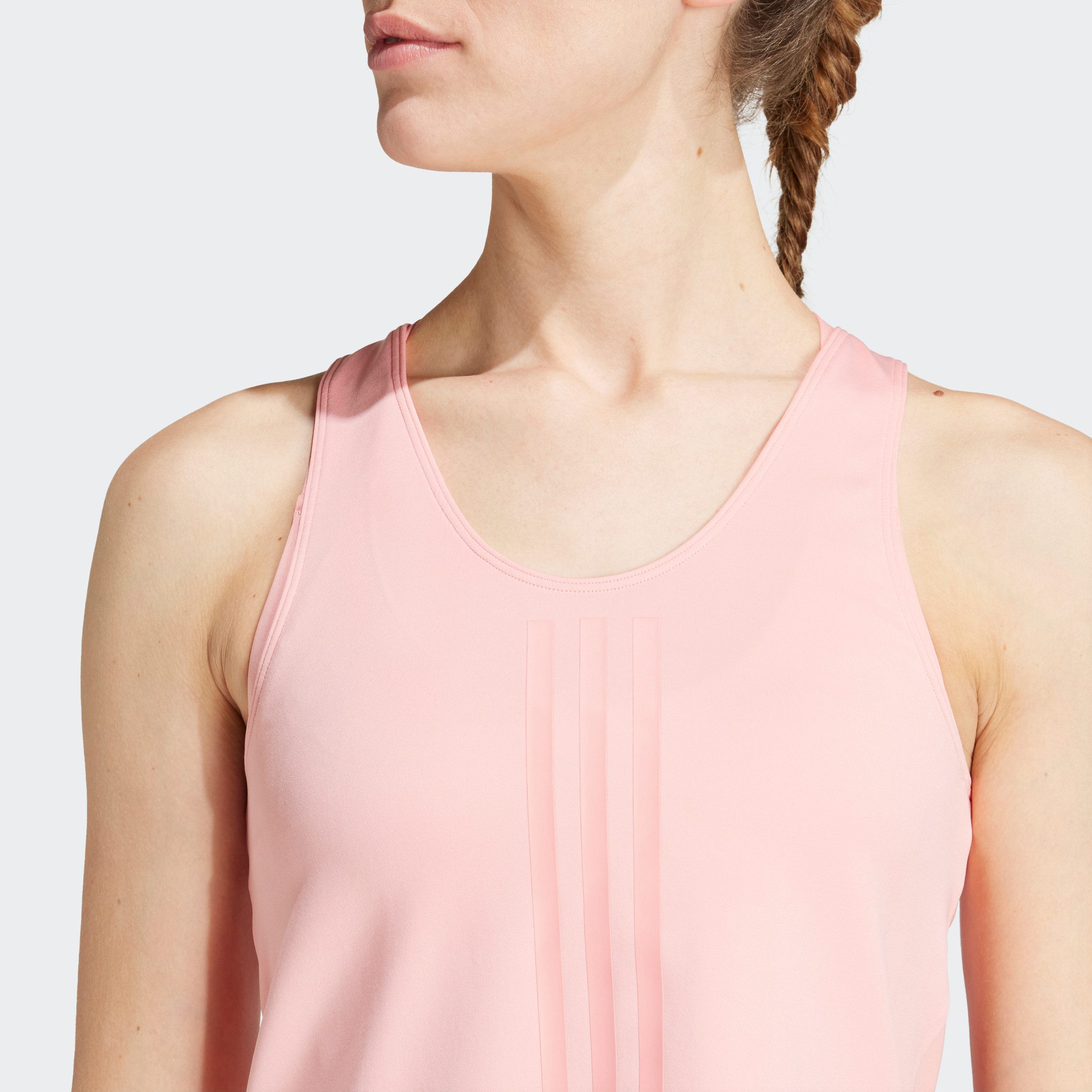 adidas Performance Tanktop POWER REVERS TK