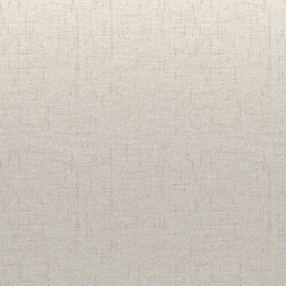sit&more Hoekbank Luxor L-vorm naar keuze met slaapfunctie, bedkist en verstelbare hoofdsteun