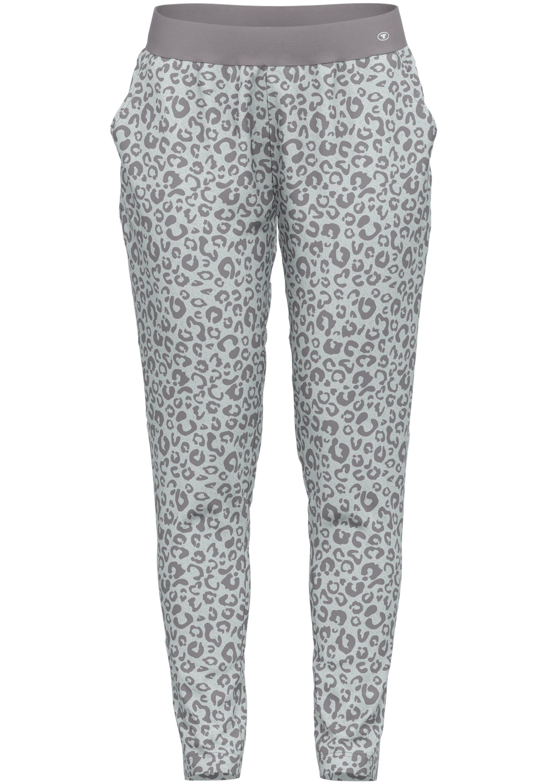 Tom Tailor Loungebroek VICTORIA