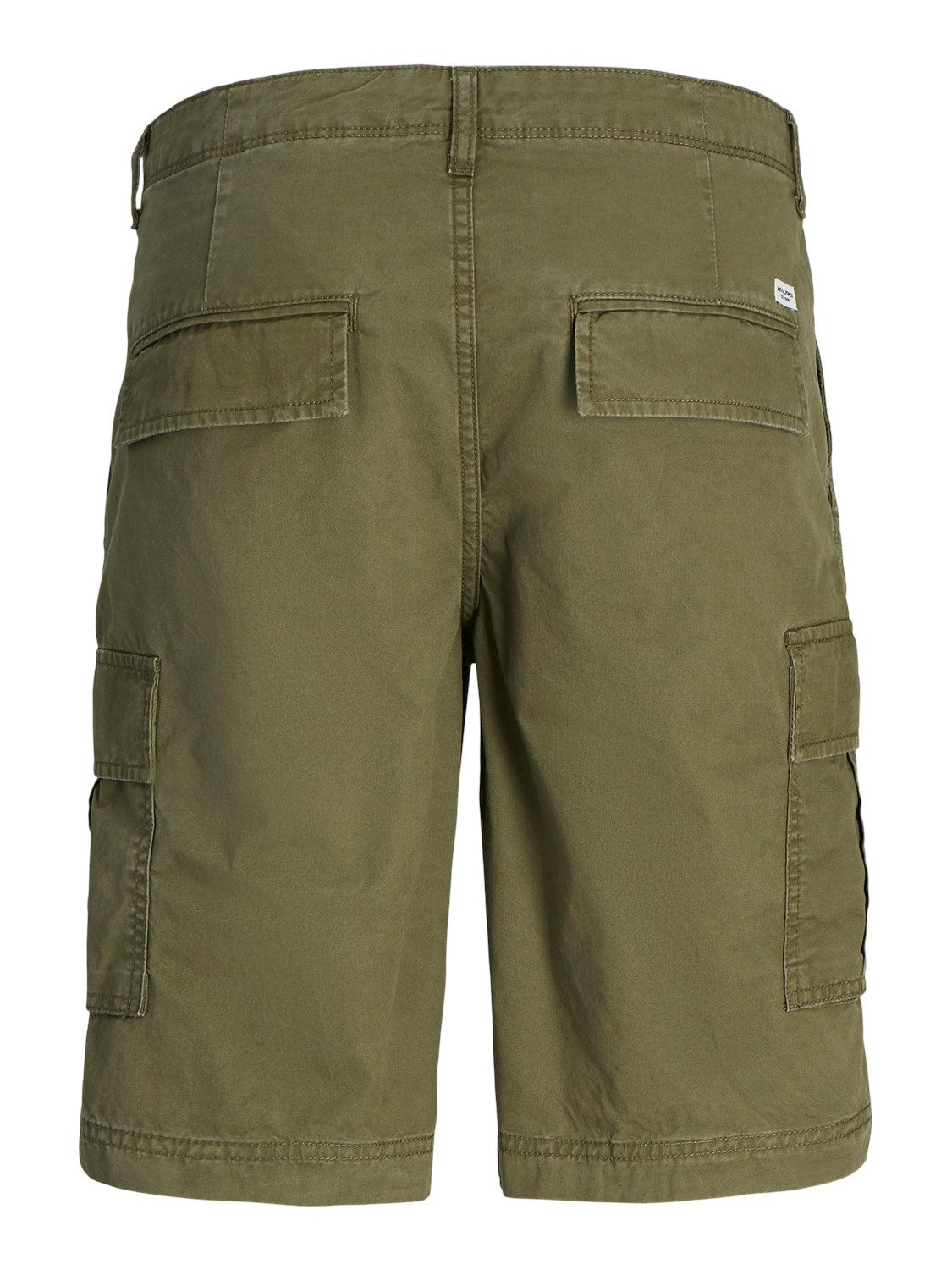 Jack & Jones Cargoshort JPSTCOLE JJCAMPAIGN SHORT