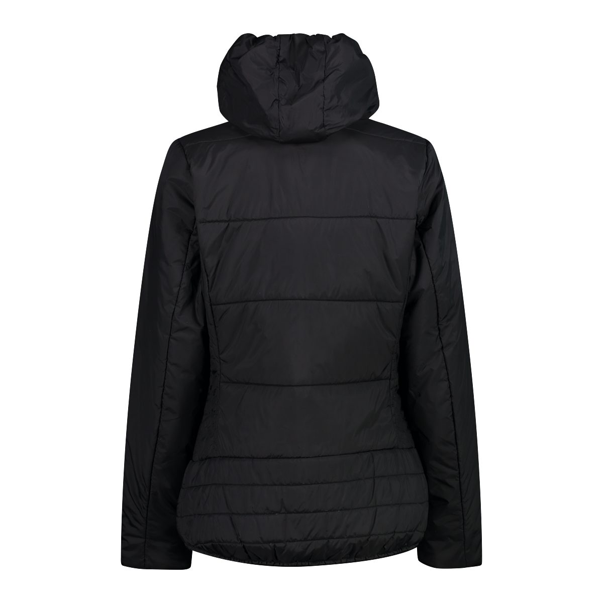 CMP Windbreaker met een capuchon