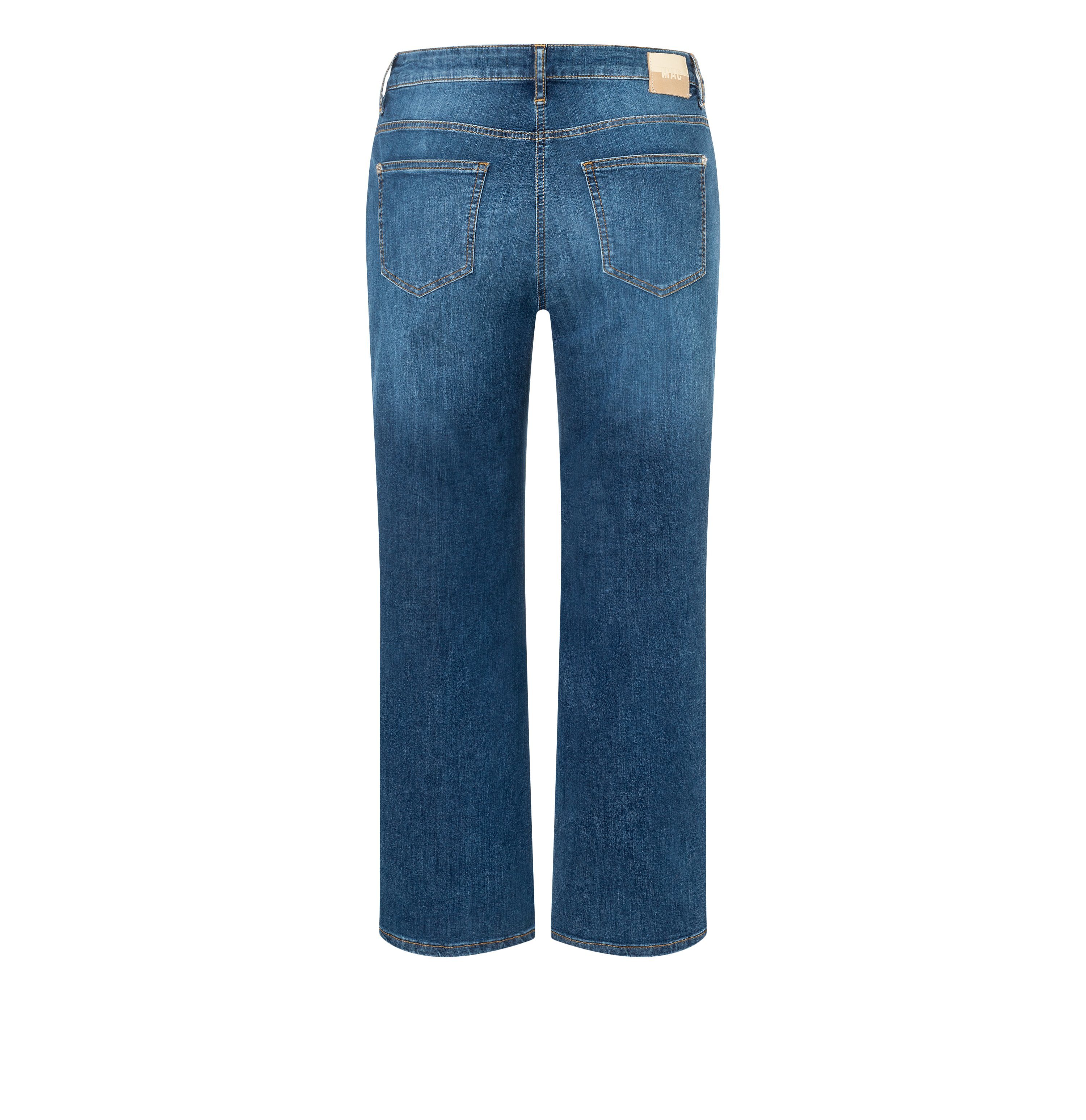 MAC Culotte