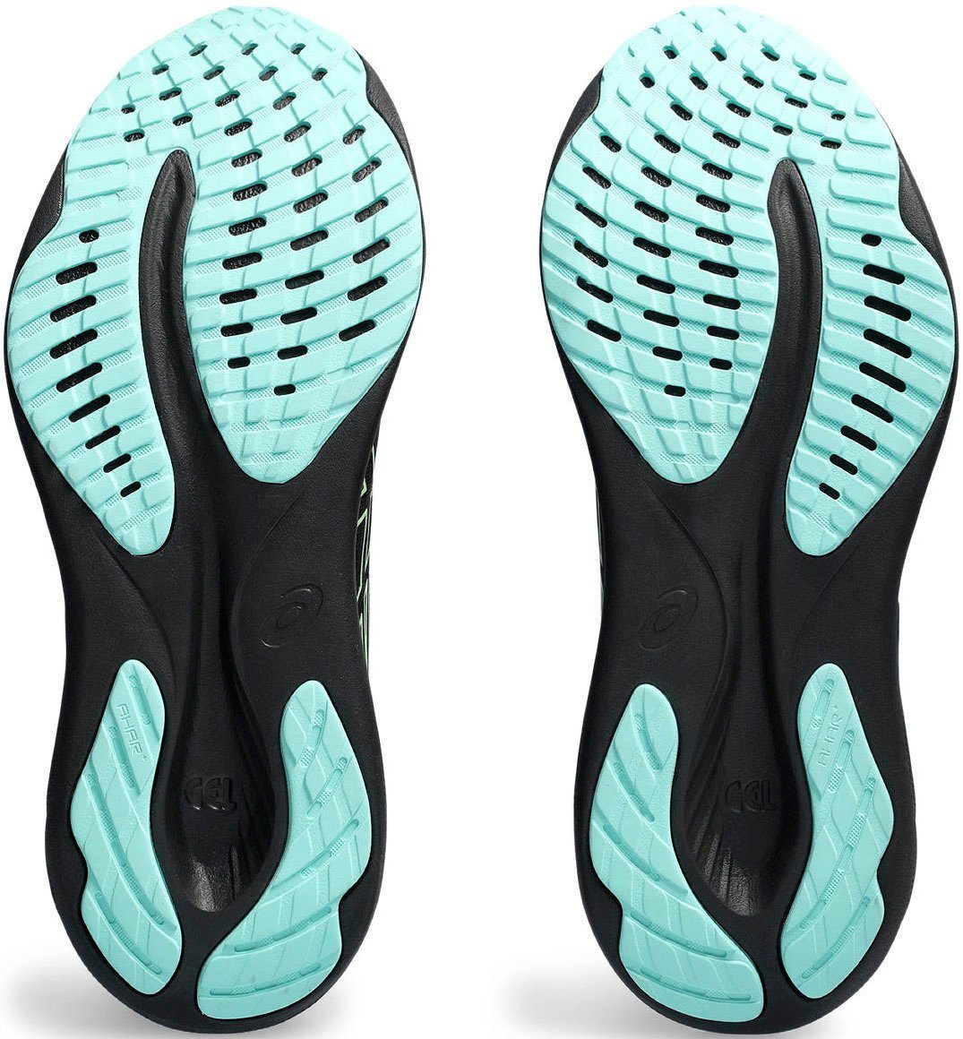 Asics Runningschoenen GEL-PULSE 15 Gore-Tex