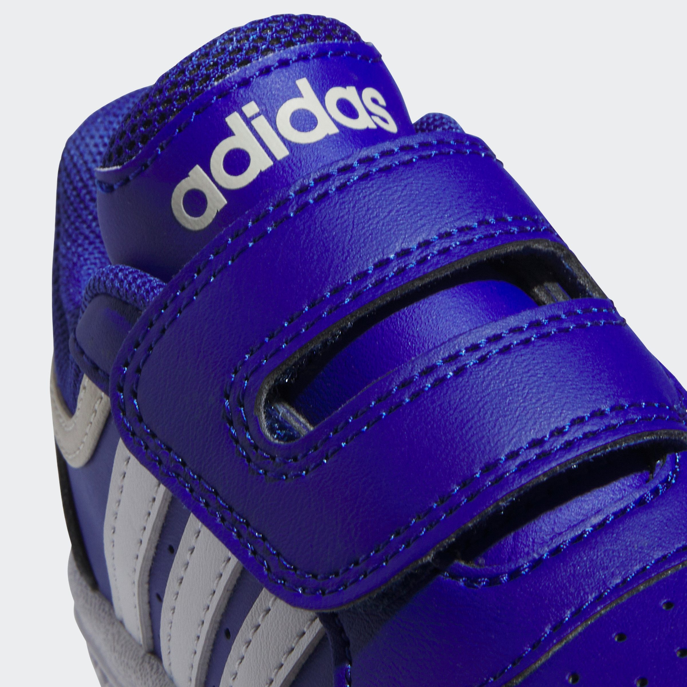adidas Sportswear Sneakers HOOPS