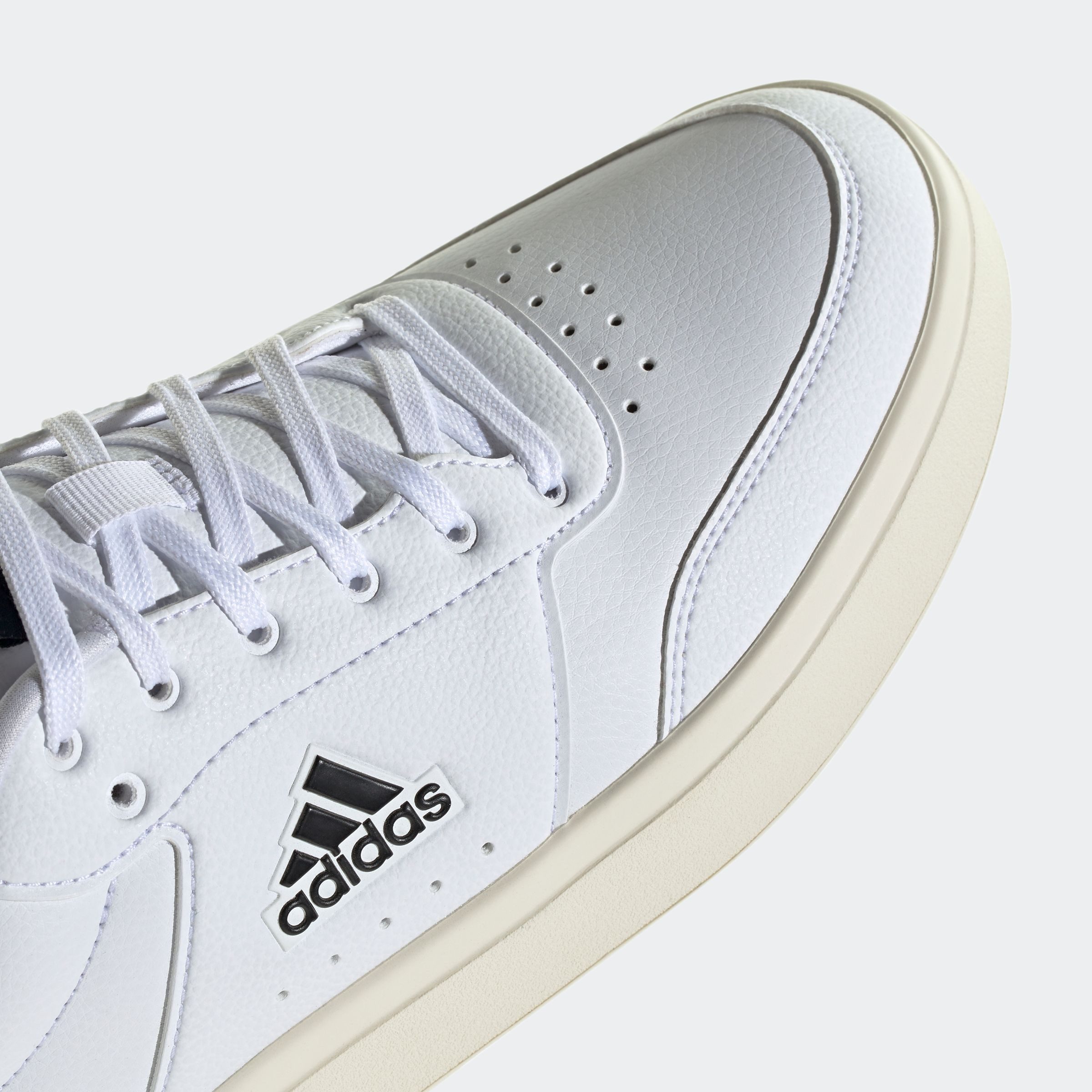 adidas Sportswear Sneakers PARK ST