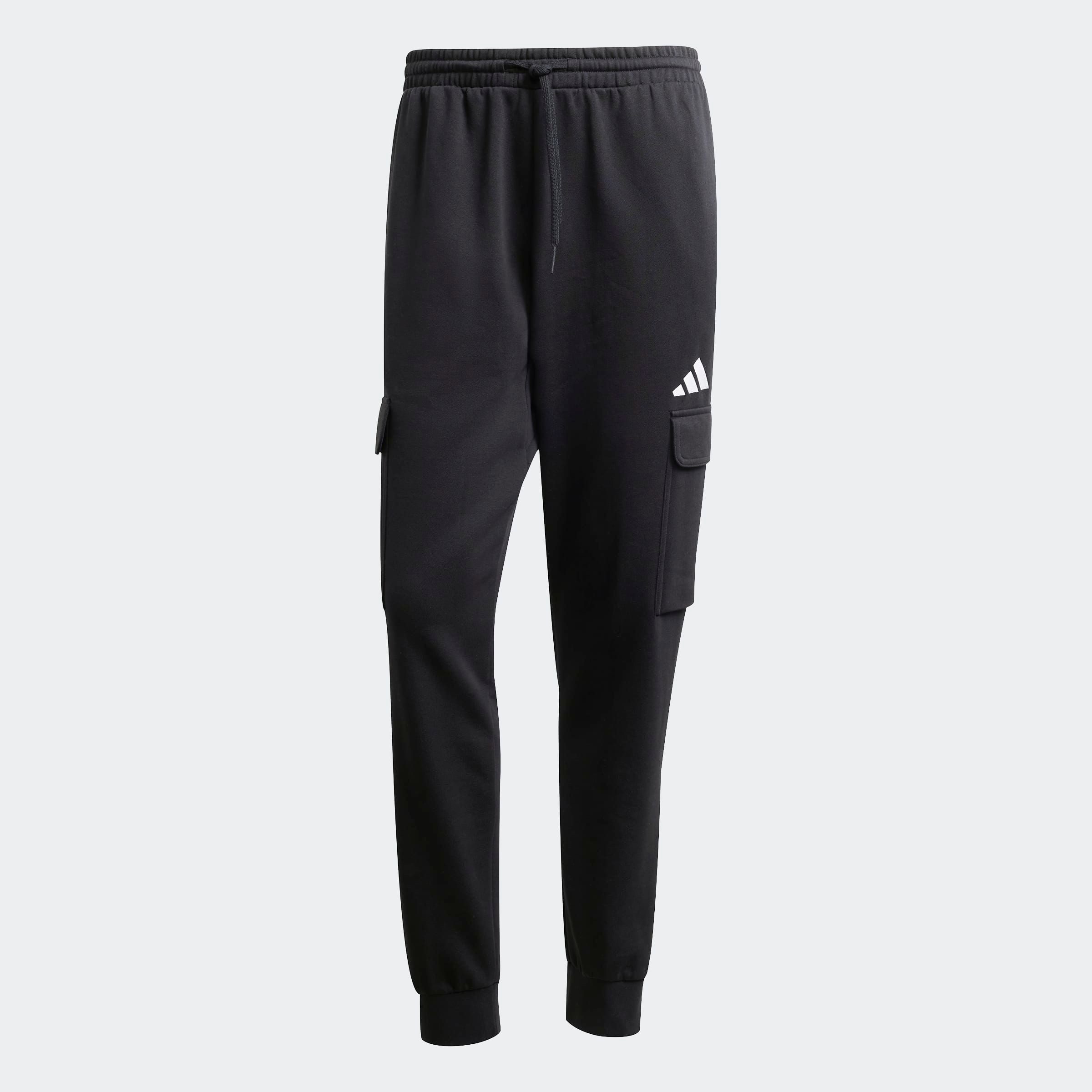 adidas Sportswear Sportbroek M FELCZY C PANT (1-delig)