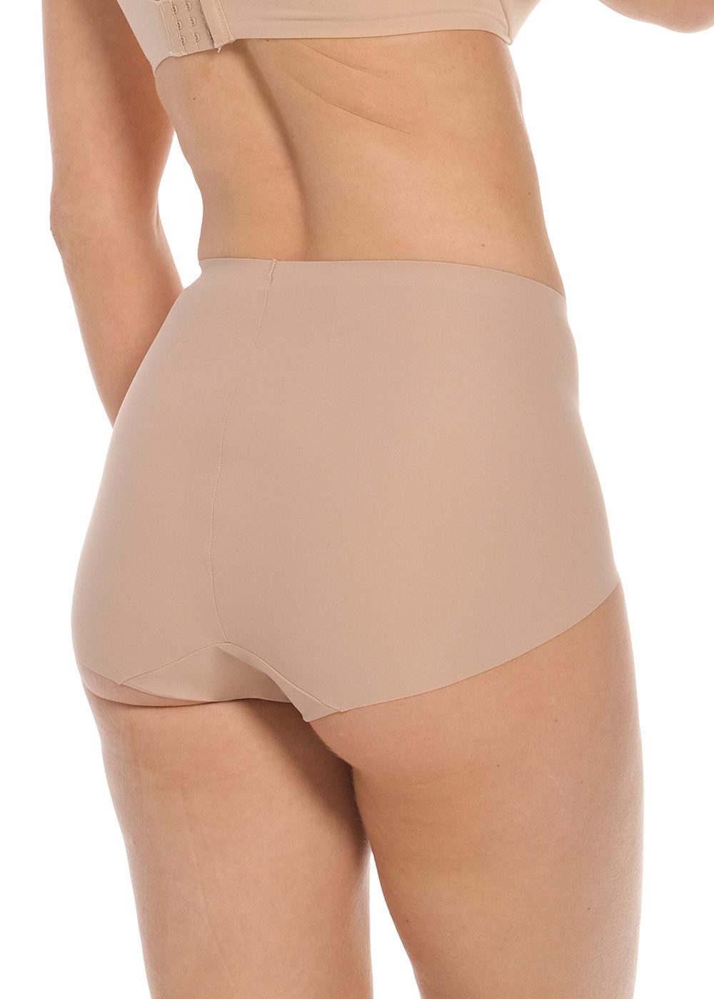 Magic Body Fashion Shapingslip