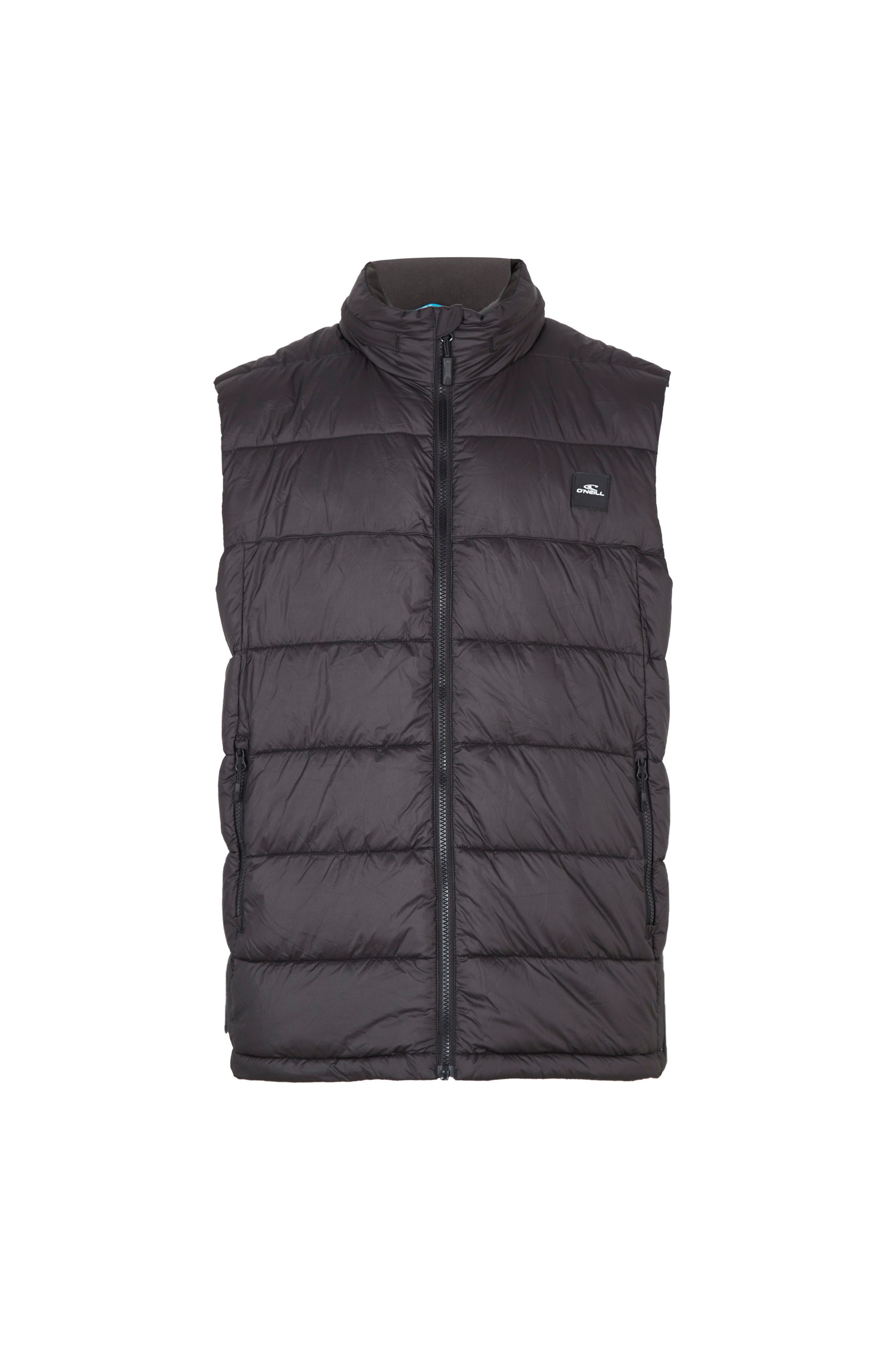 NU 20% KORTING: O'Neill Bodywarmer