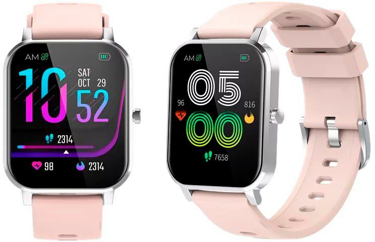 Denver Smartwatch SW-181