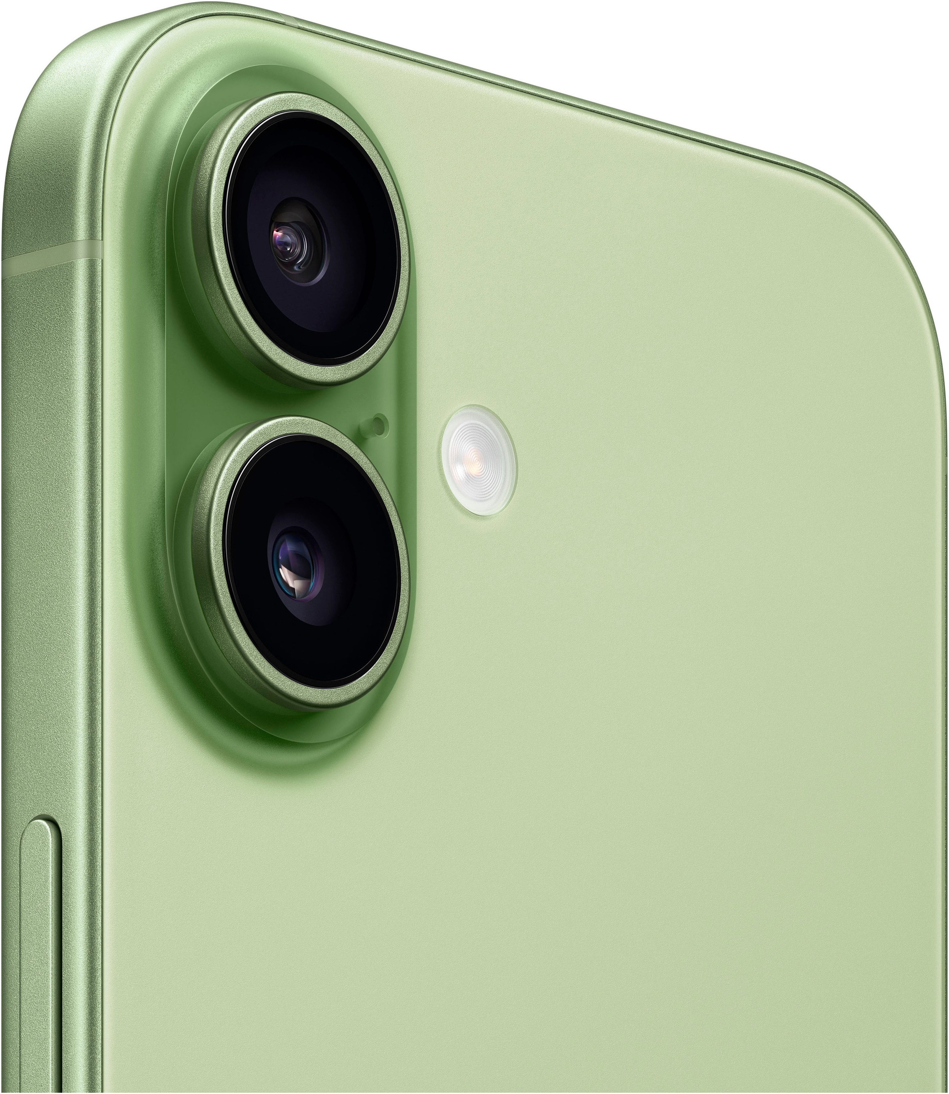 Apple Smartphone iPhone 17