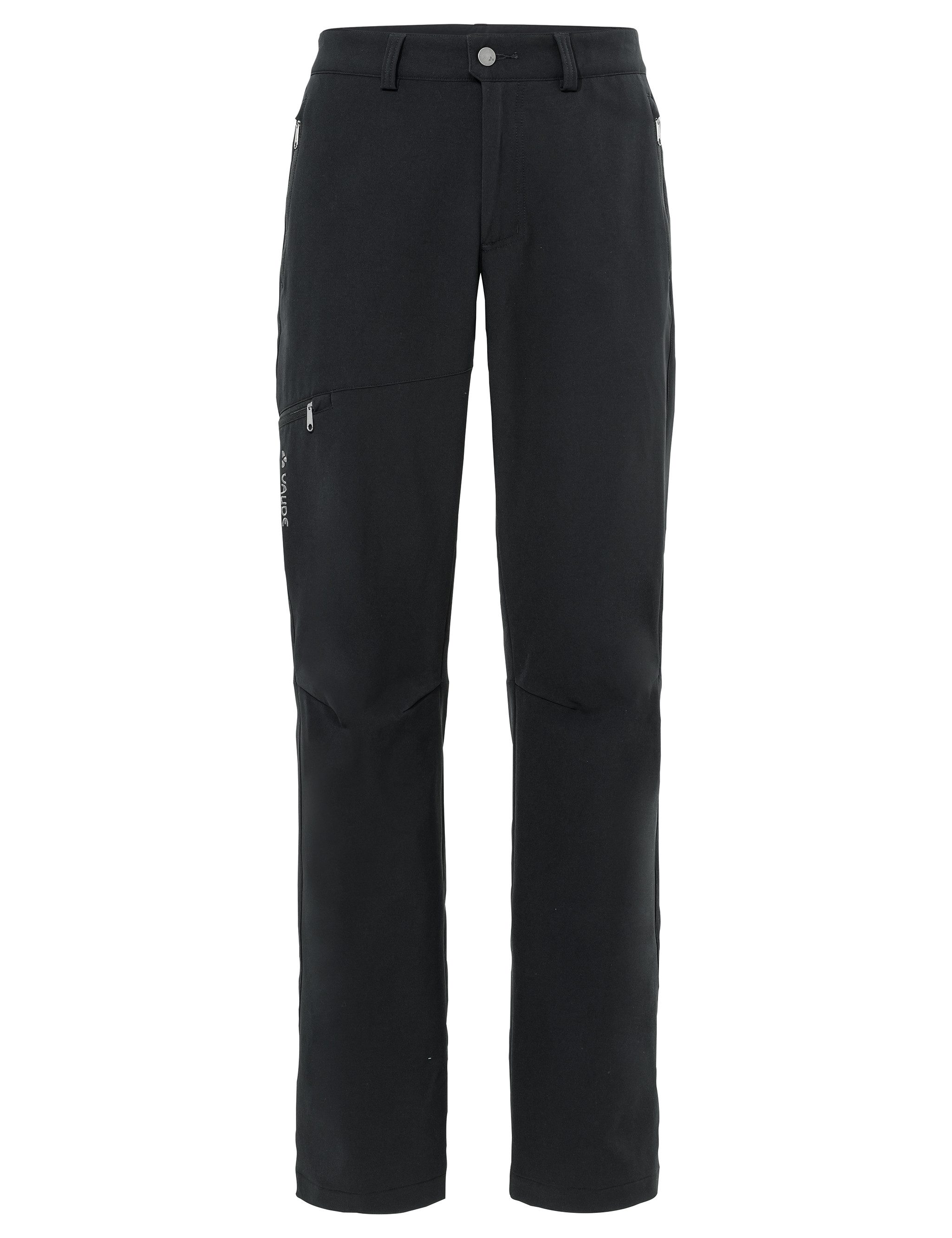 VAUDE Functionele broek Men's Strathcona Warm Pants II
