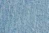 Levi's® Plus Slim fit jeans 511 SLIM B&T