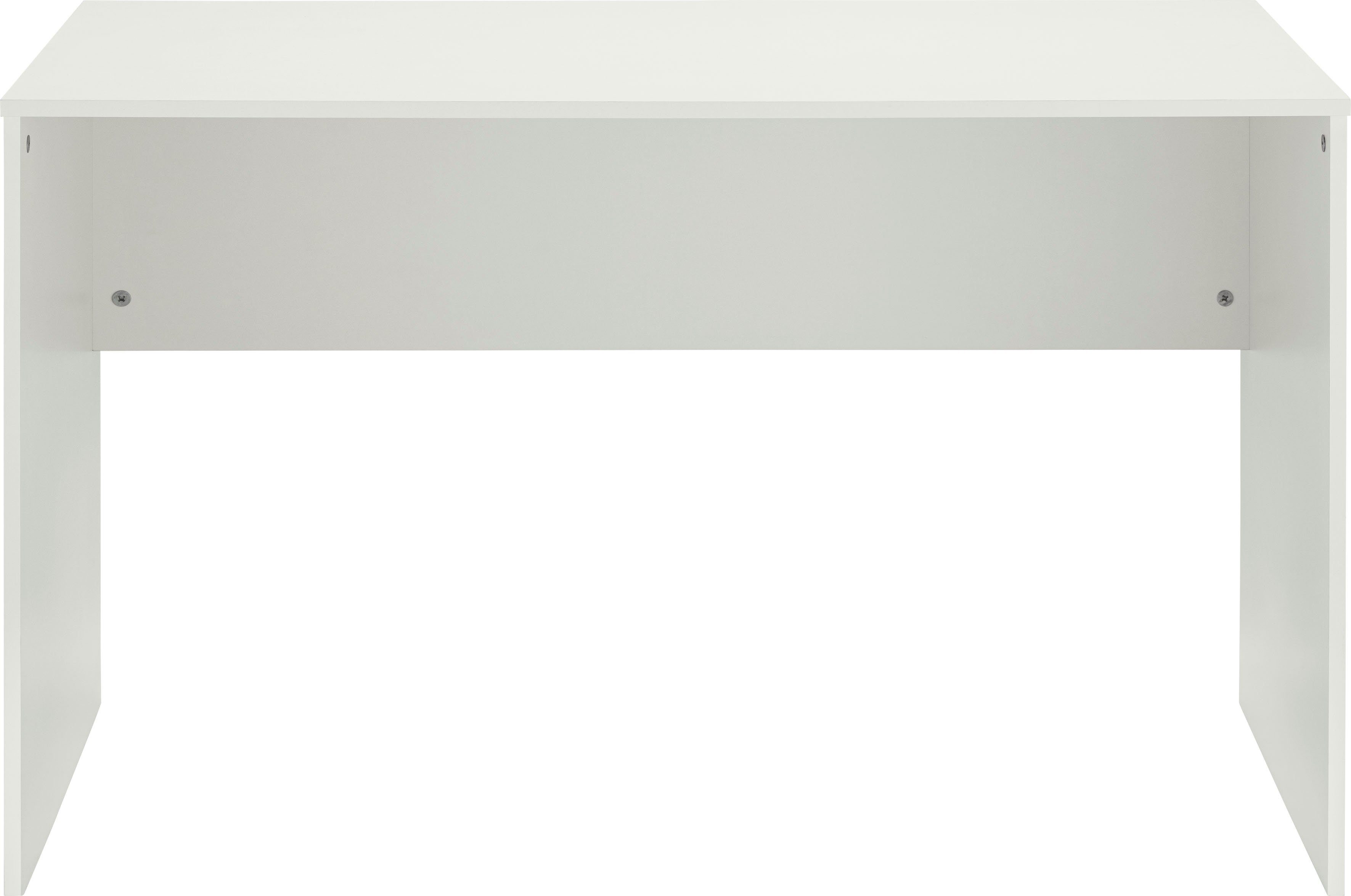 VOGL Möbelfabrik Kantoormeubelset Modila (set, 4-delig)