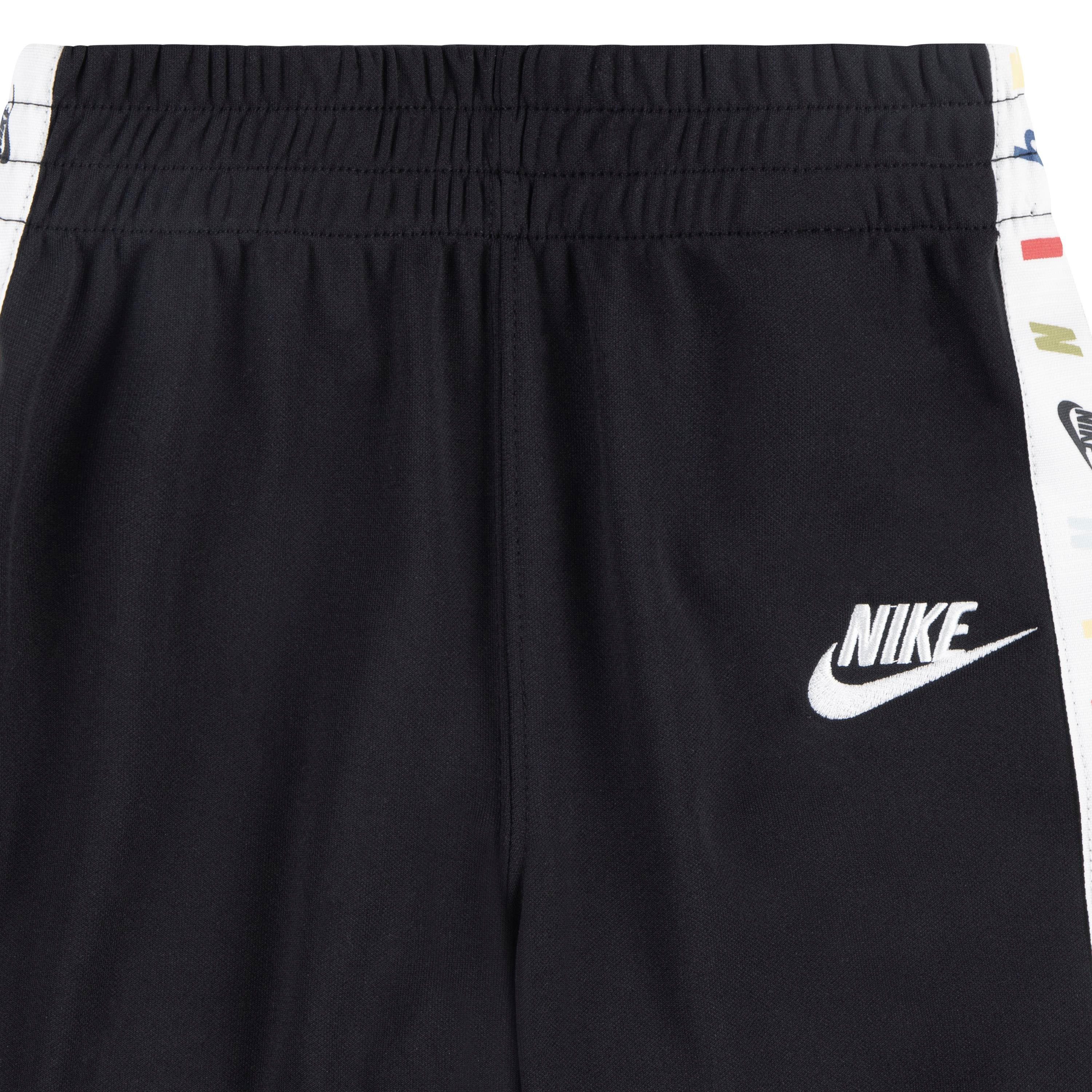 Nike Sportswear Joggingpak (set 2-delig)