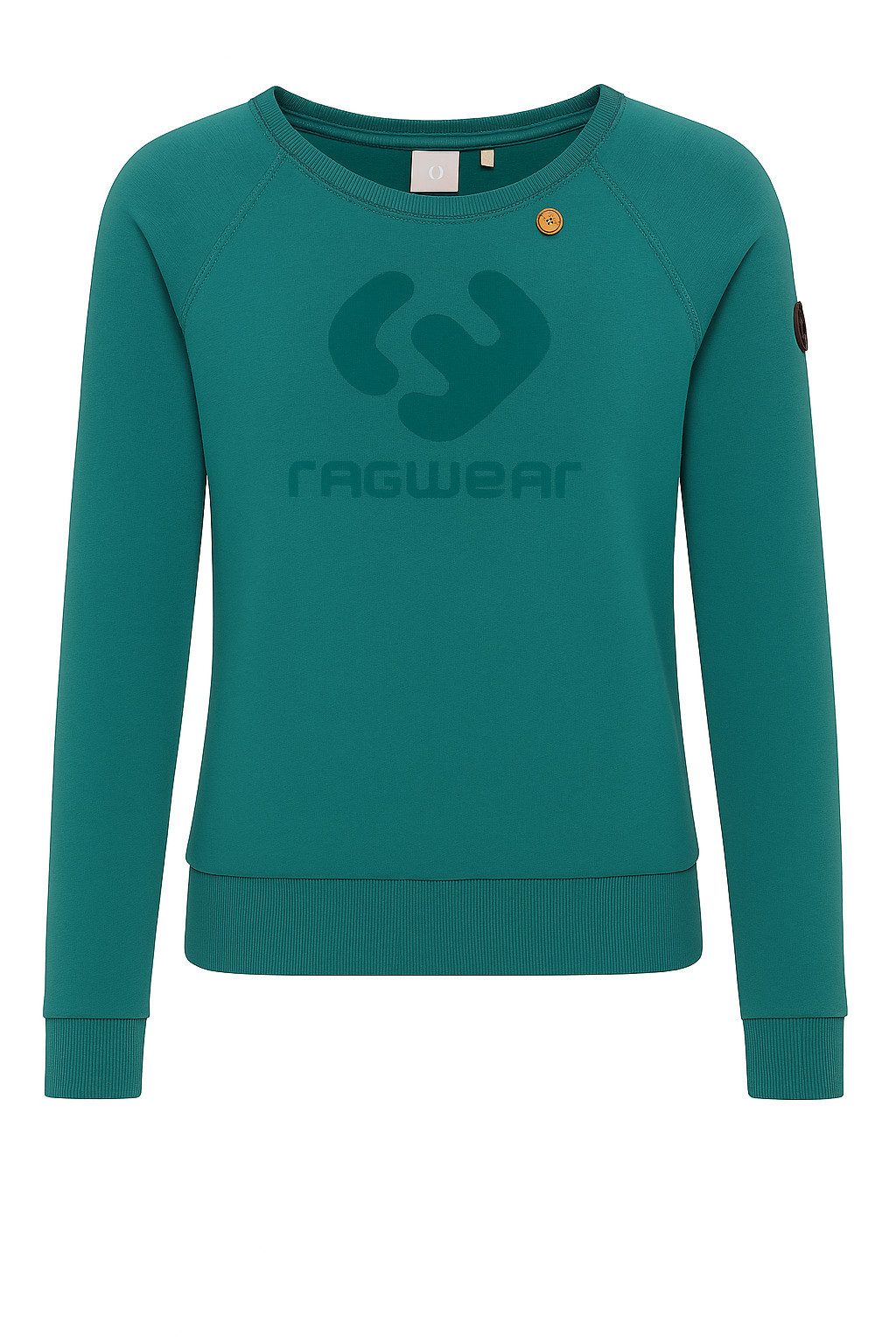 Ragwear Sweatshirt
