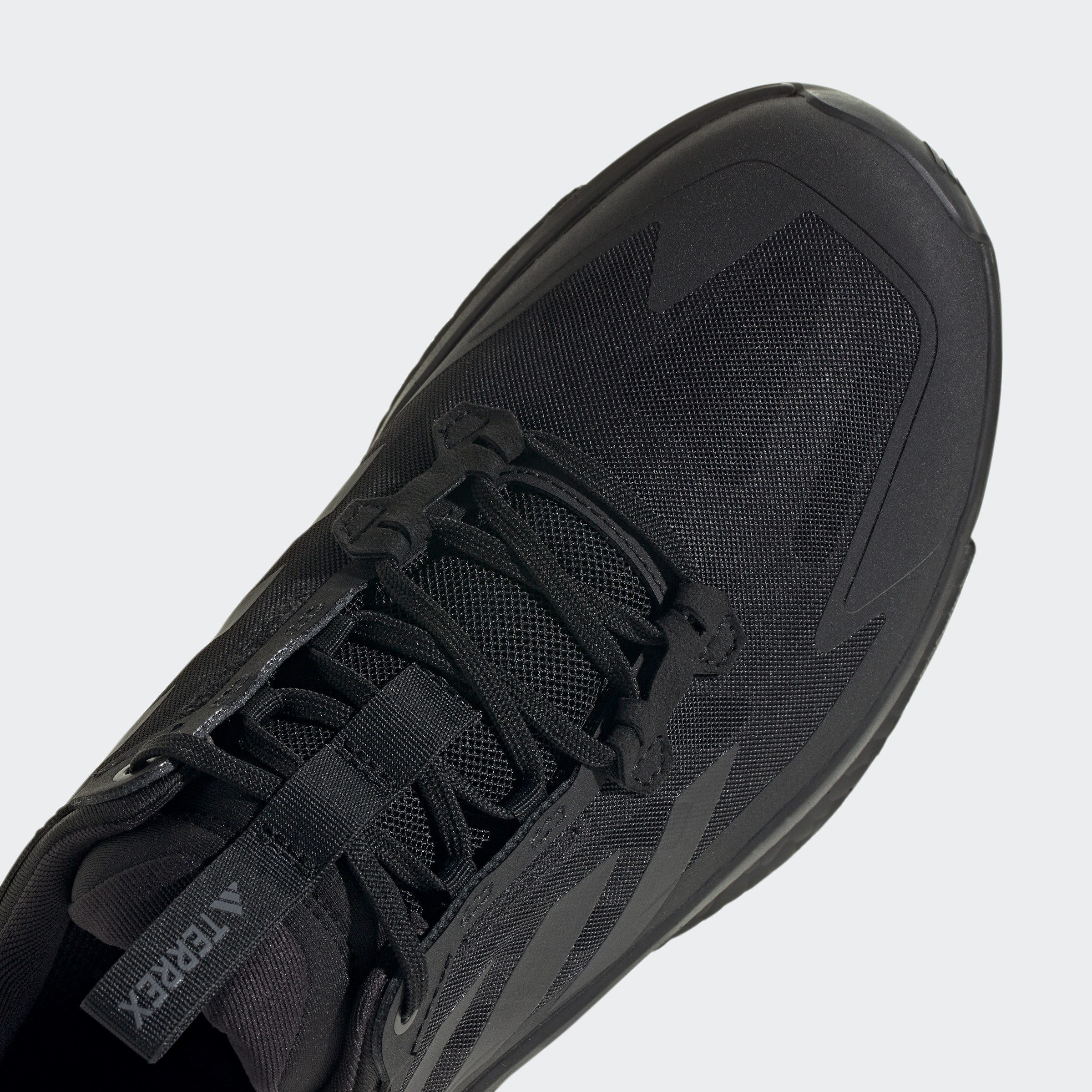 adidas TERREX Wandelschoenen TERREX FREE HIKER 2.0 LOW