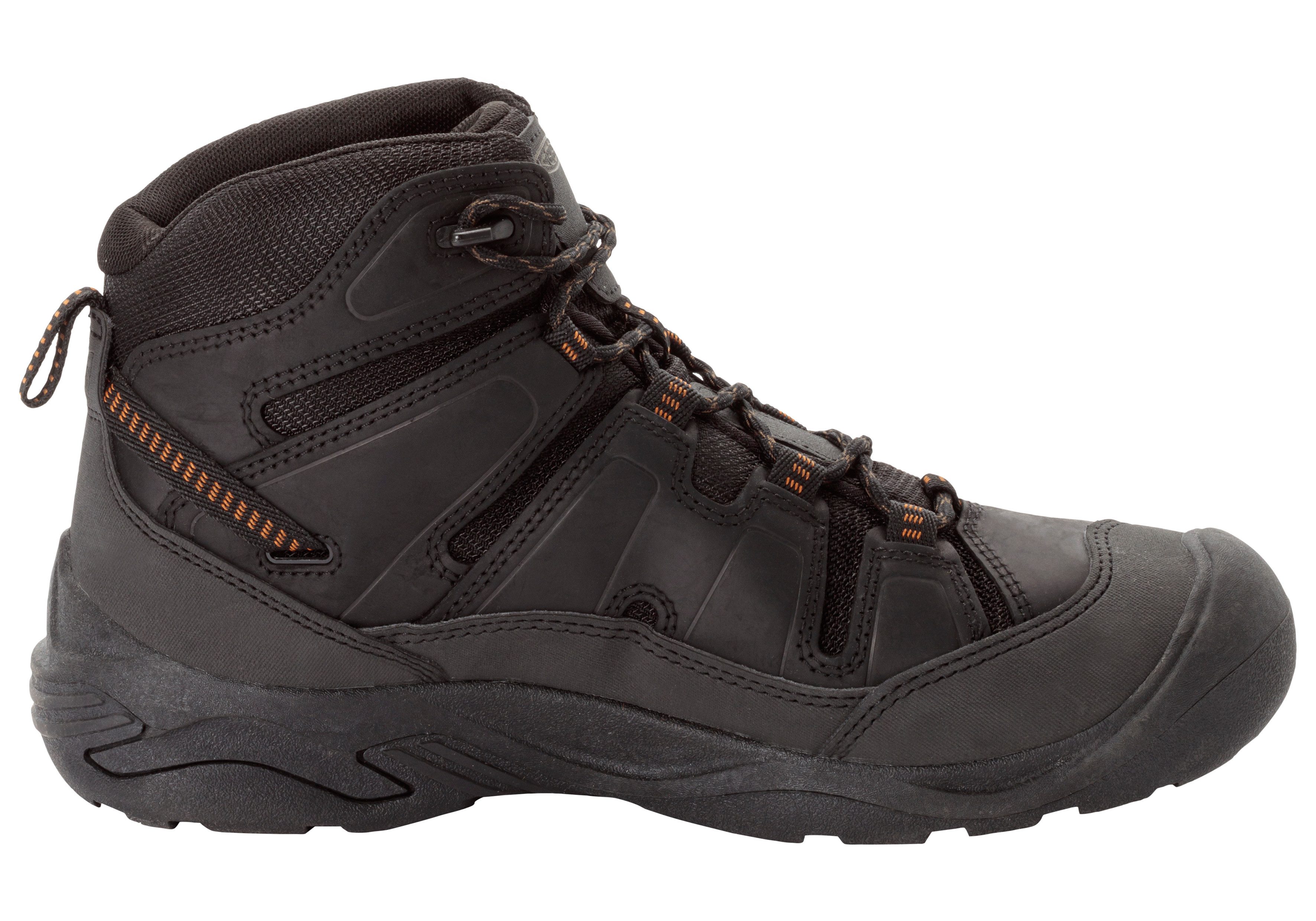 Keen Outdoorschoenen CIRCADIA MID WP