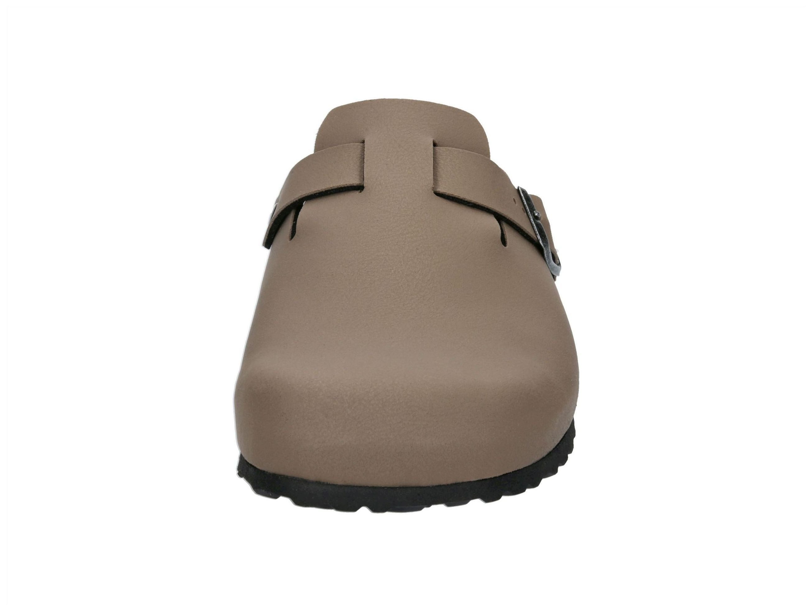 Lico Clogs Pantolette Bioline clog soft