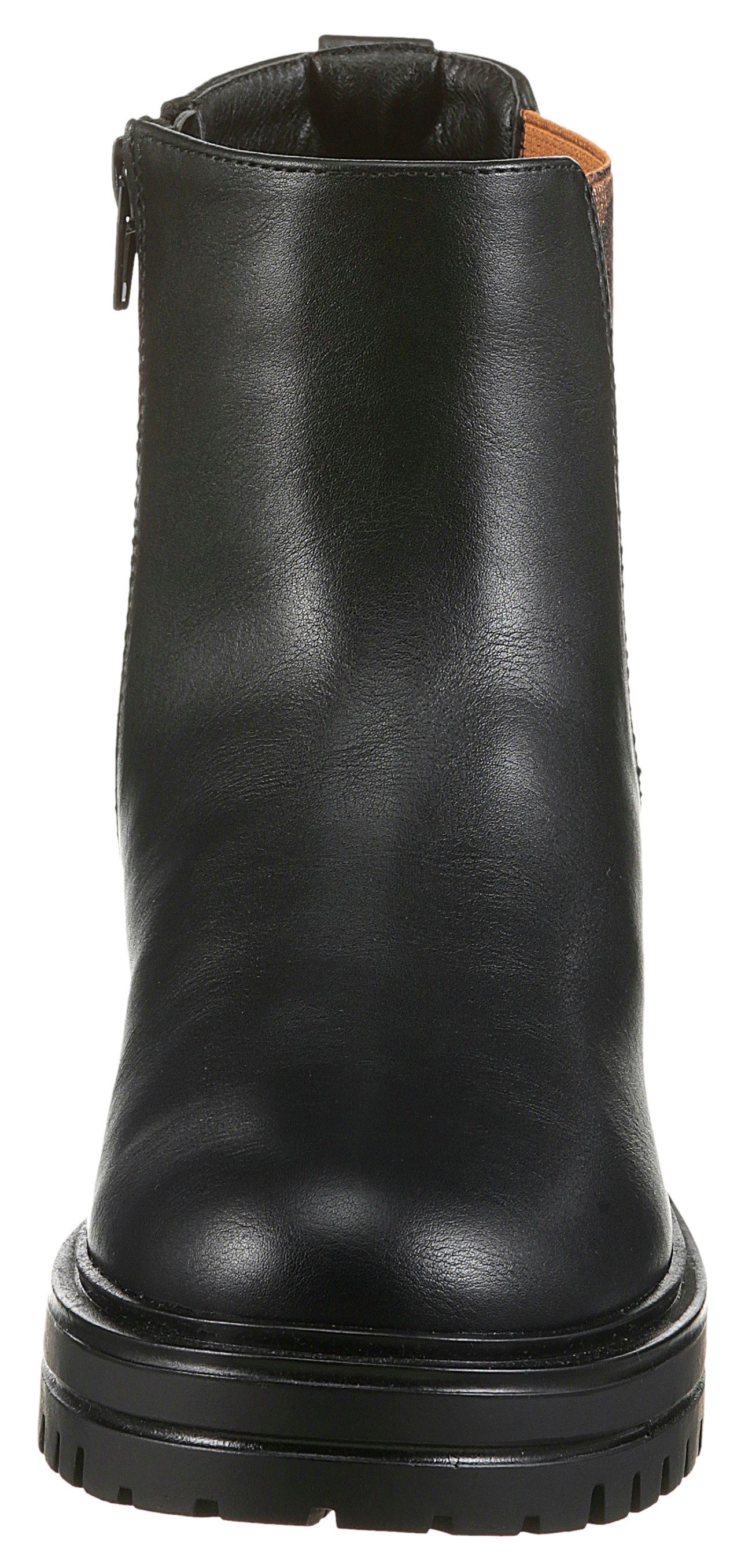 Aniston SHOES Chelsea-boots