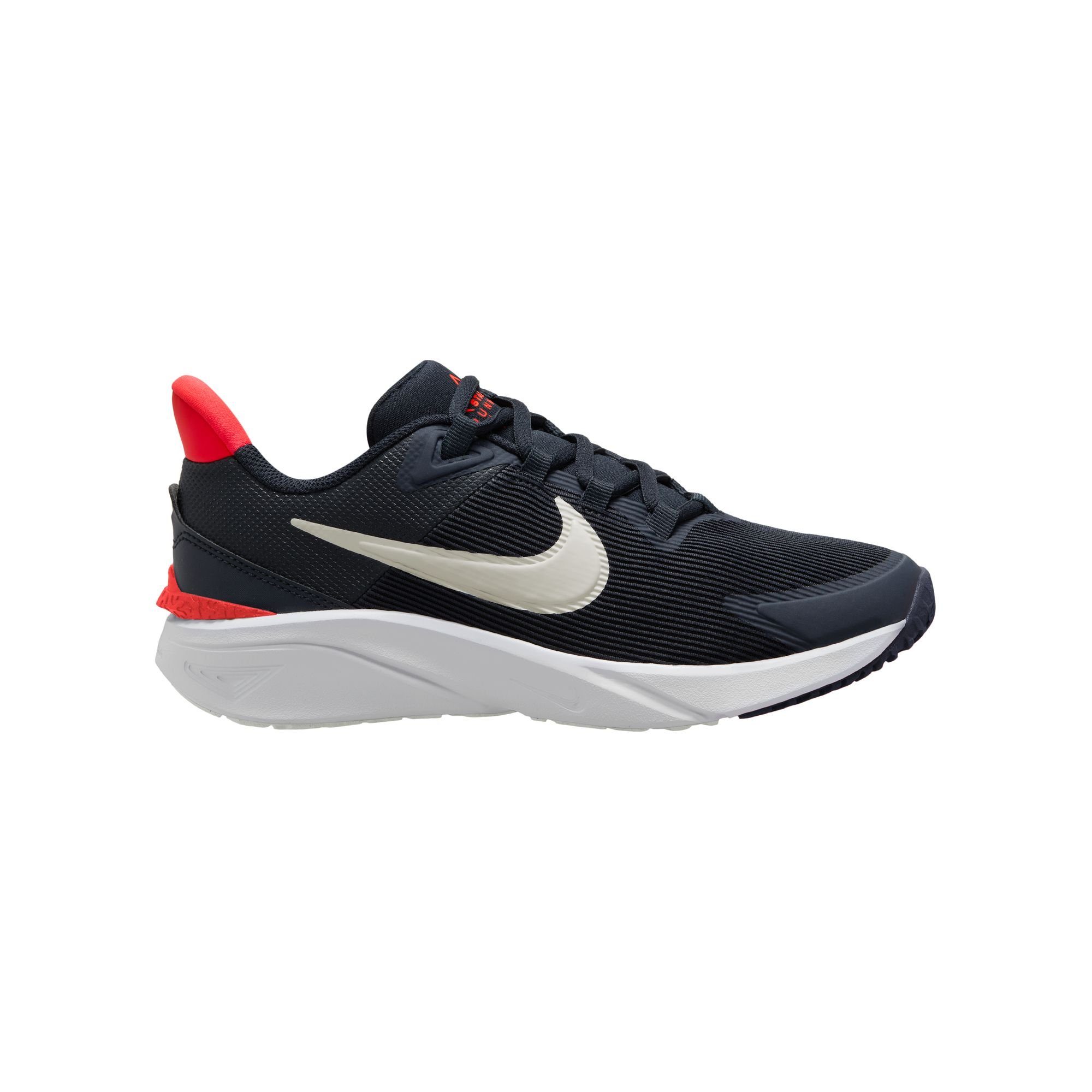 Nike Runningschoenen STAR RUNNER 4 (GS)