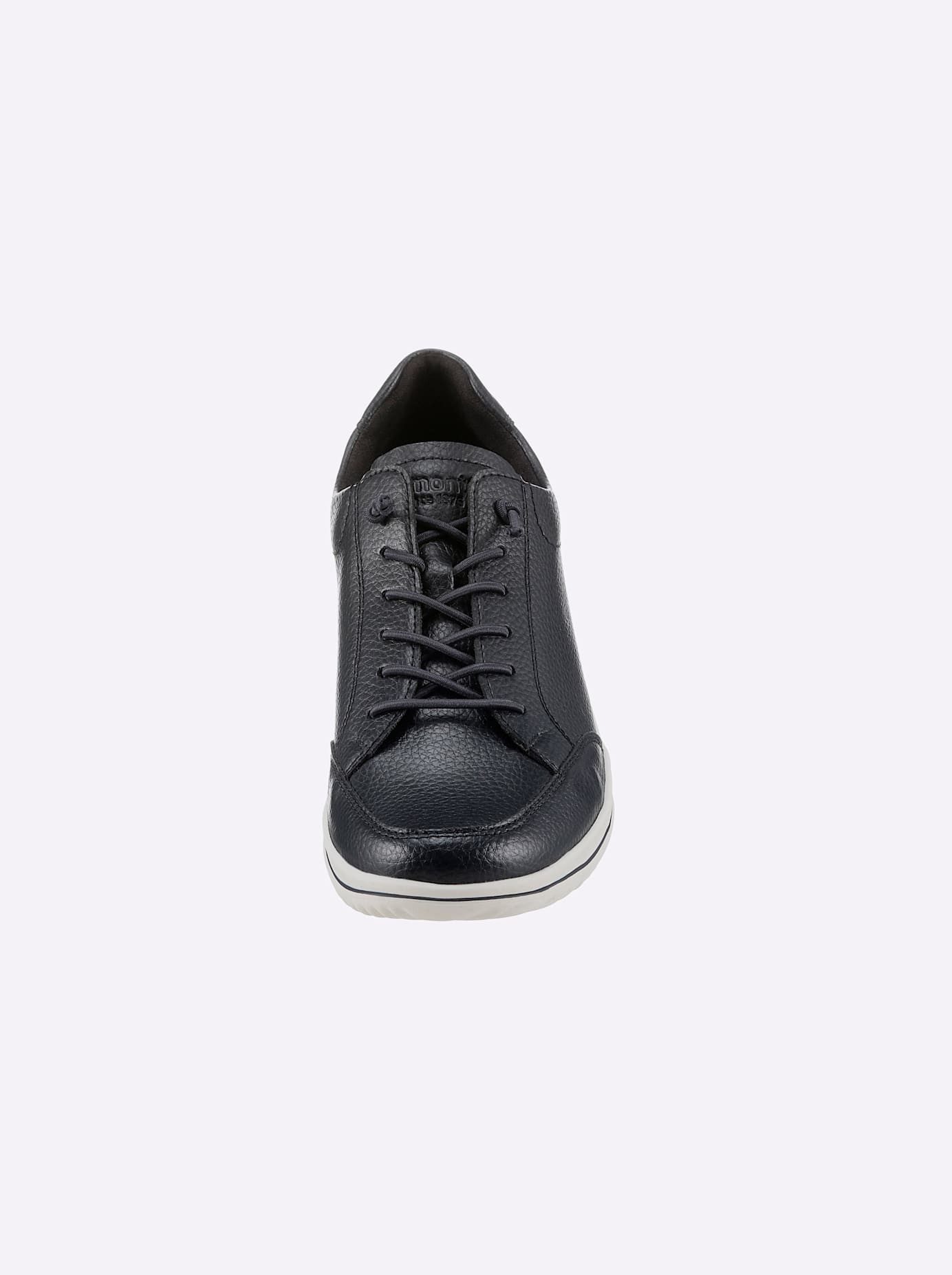 Remonte Sneakers