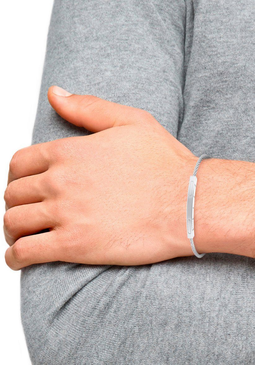 s.Oliver Armband 2036848, 2036850