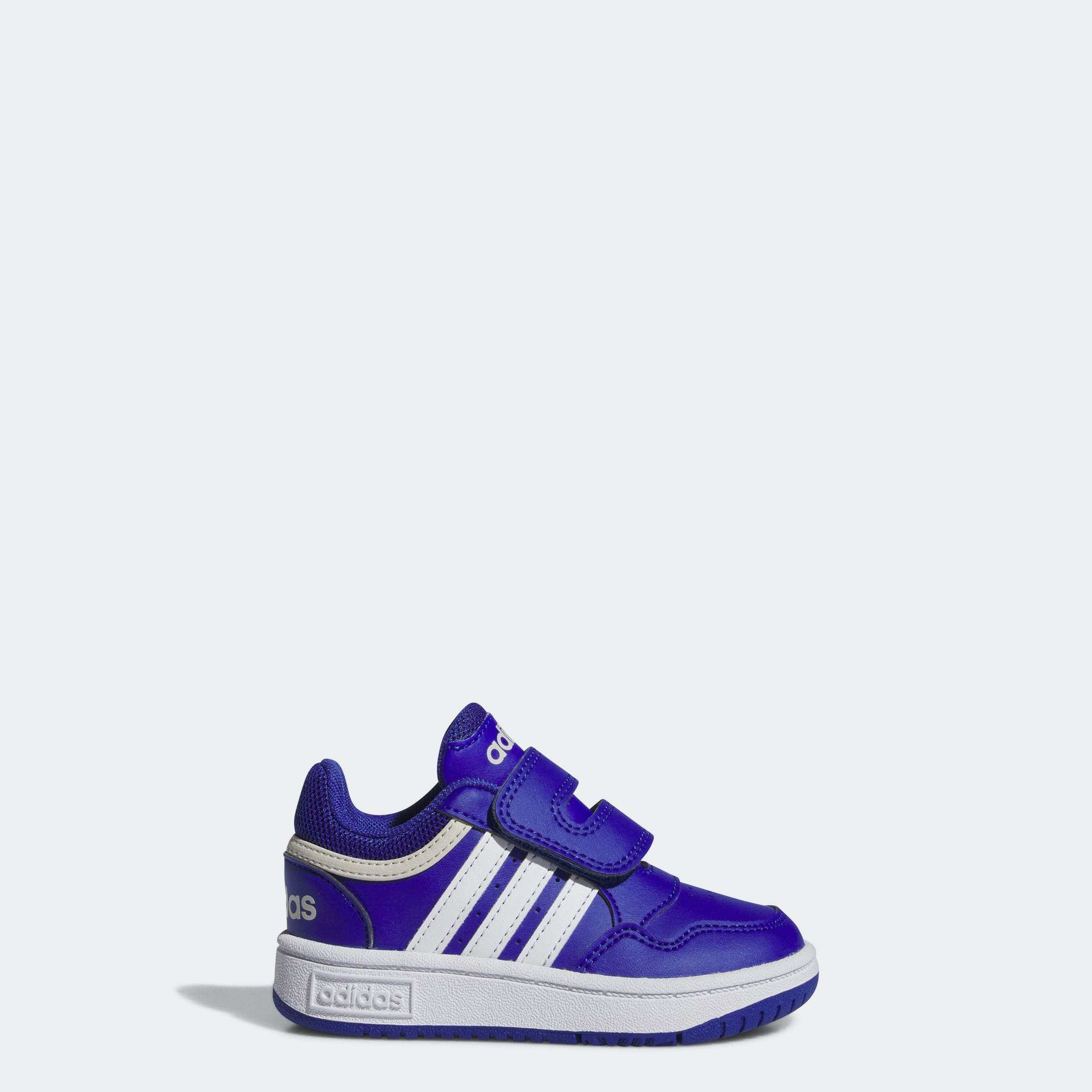 adidas Sportswear Sneakers HOOPS