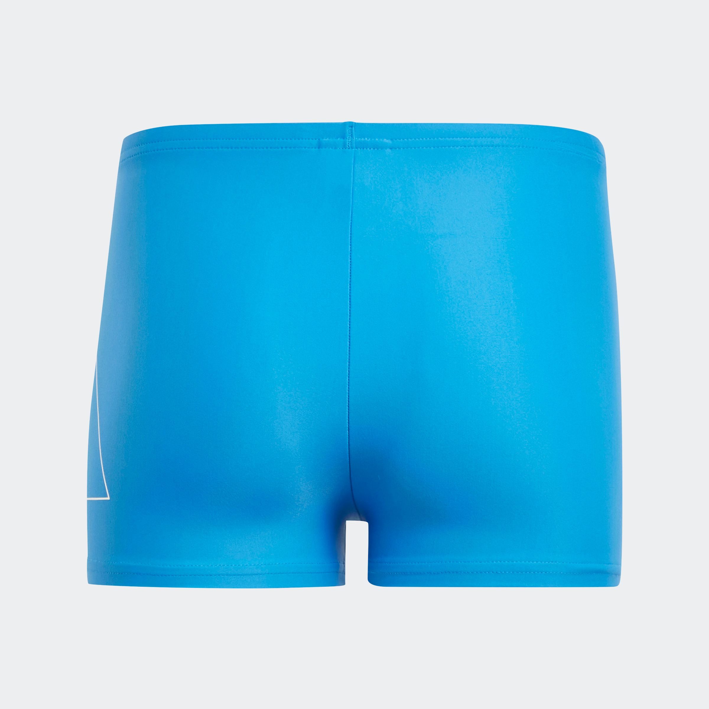 adidas Performance Zwembroek BB BOXER (1 stuk)