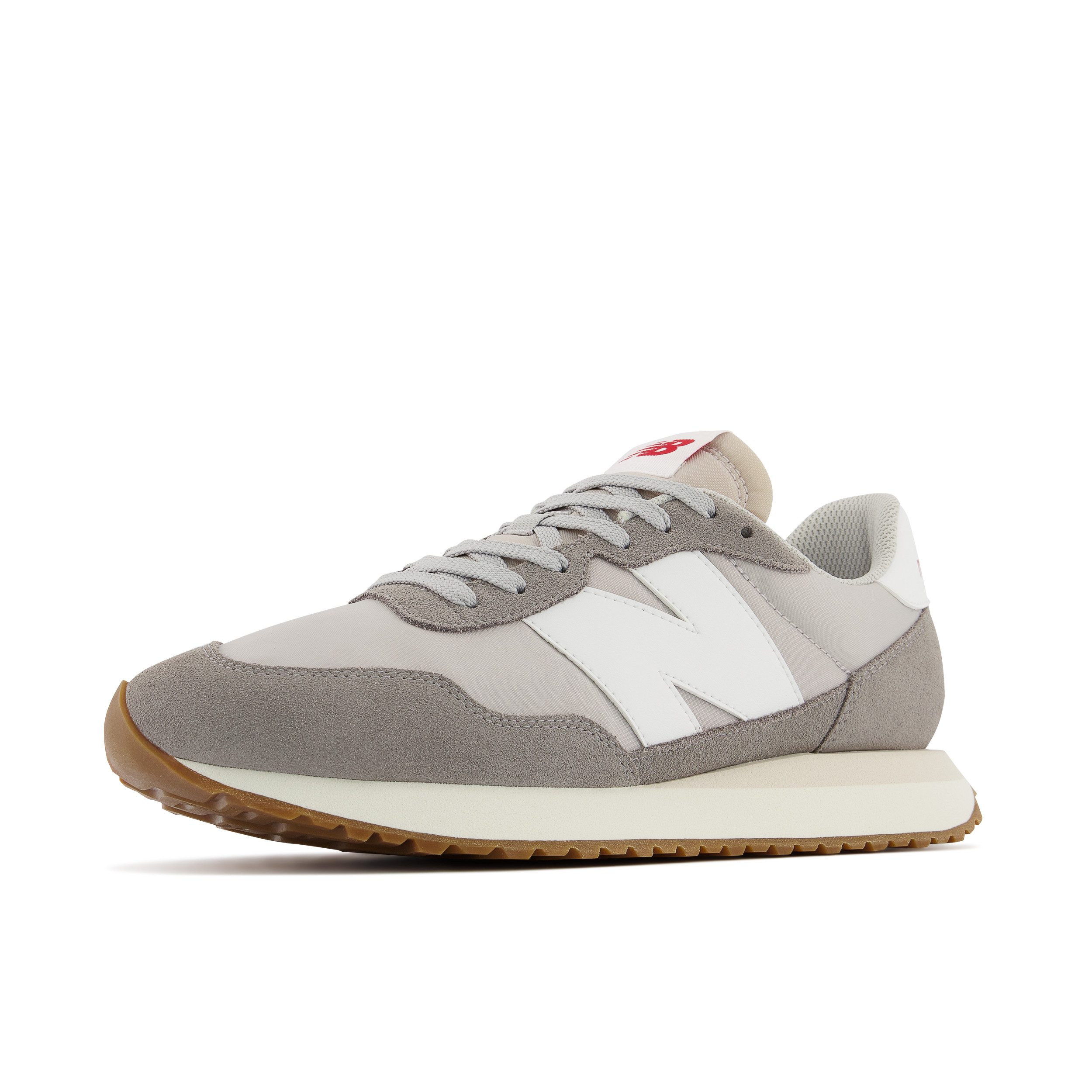 New Balance Sneakers M237