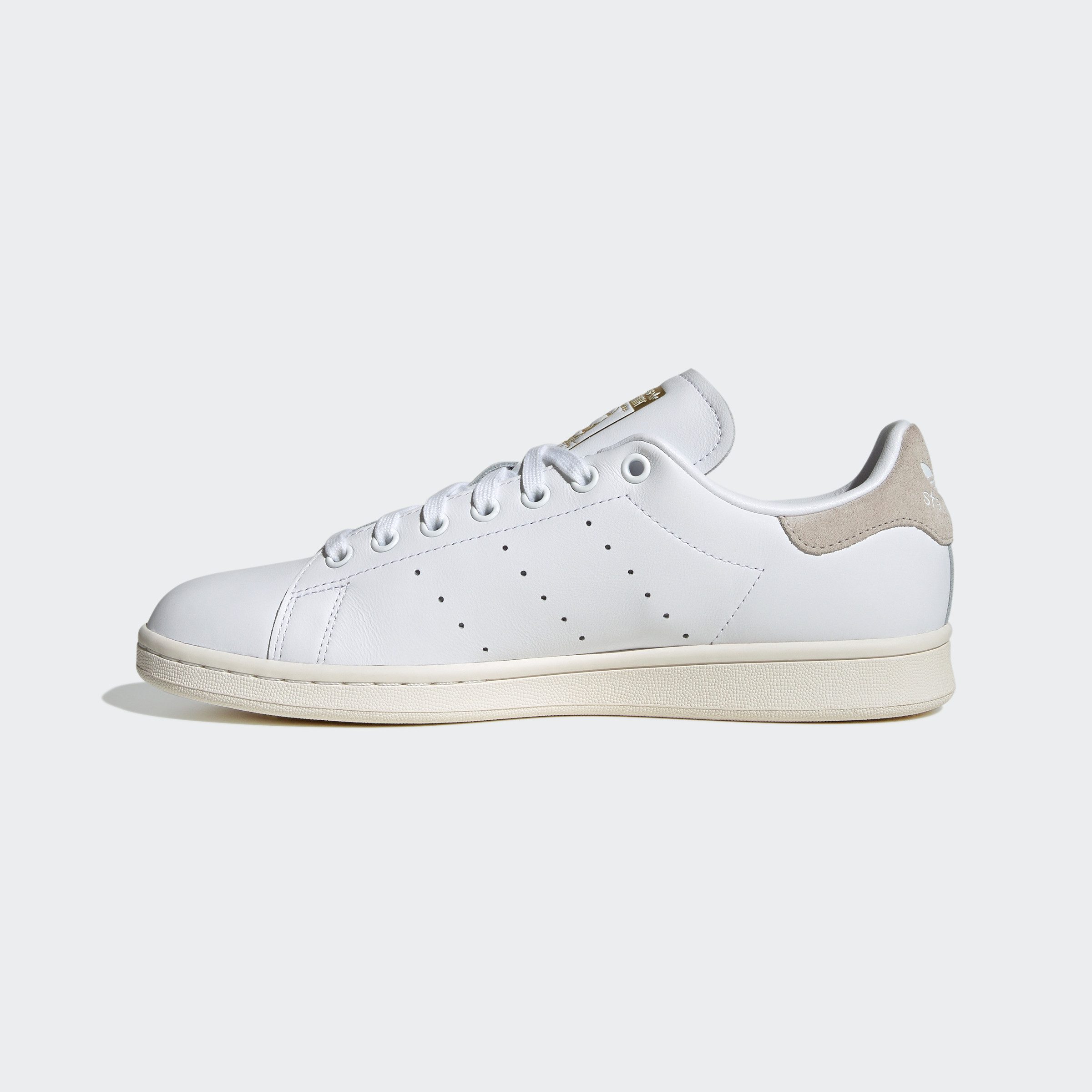 adidas Originals Sneakers STAN SMITH