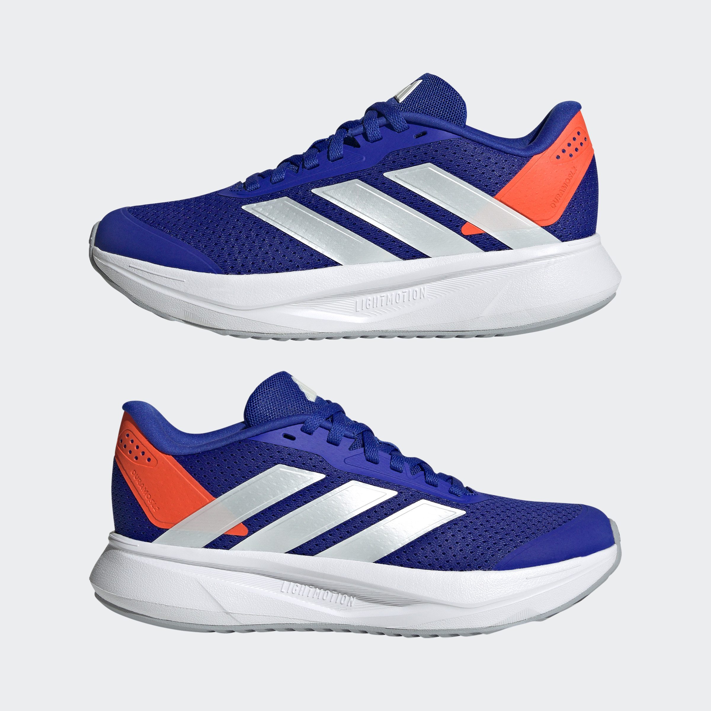 adidas Sportswear Sneakers DURAMO SL KIDS
