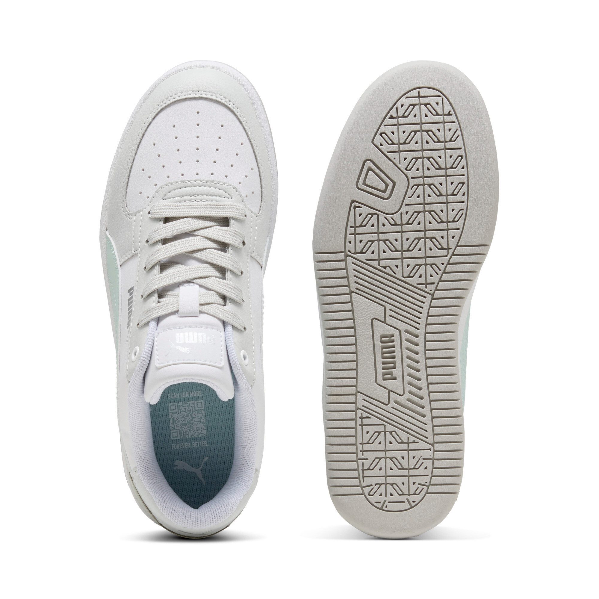 PUMA Sneakers CAVEN 2.0