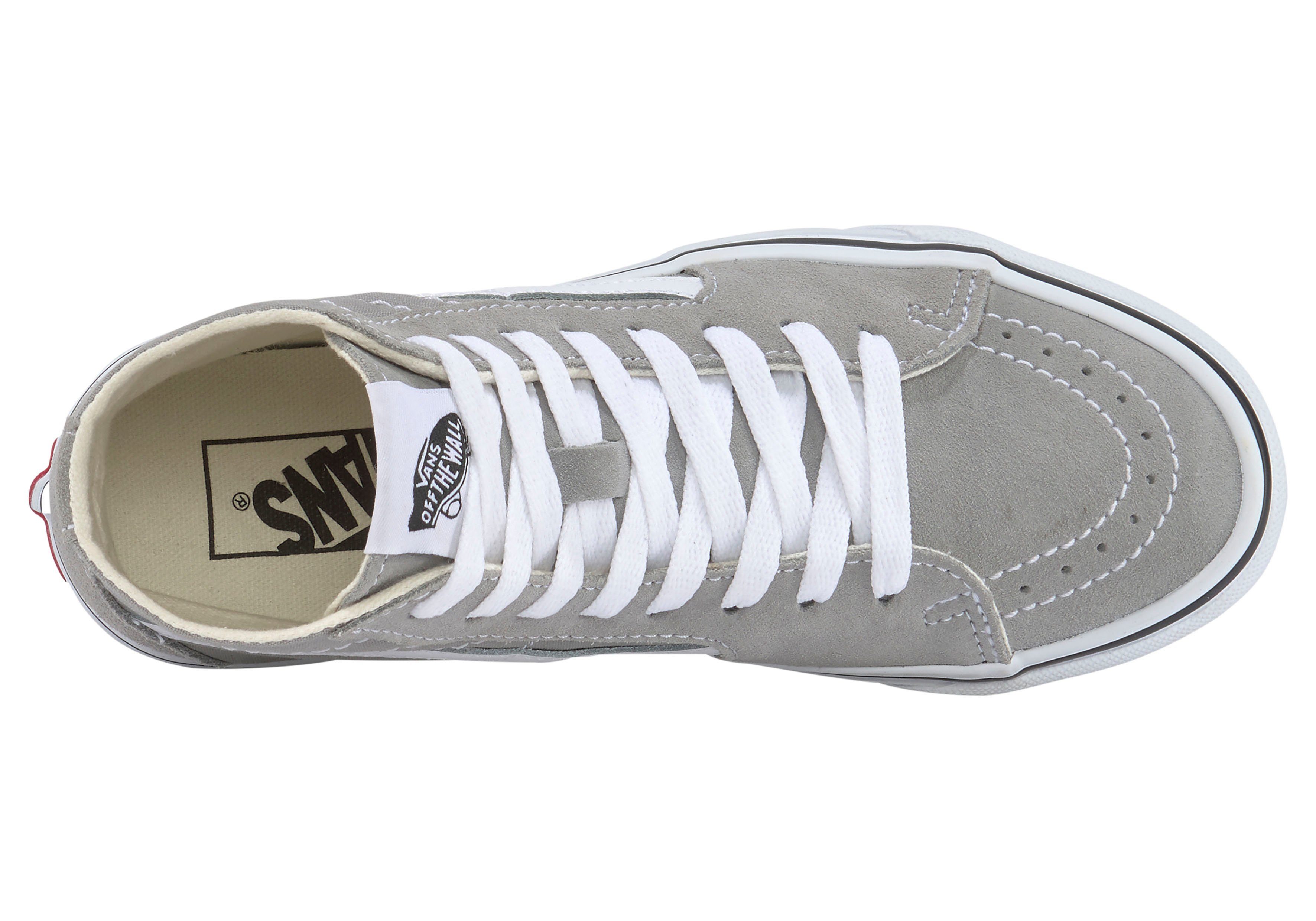 Vans Sneakers SK8-Hi Tapered