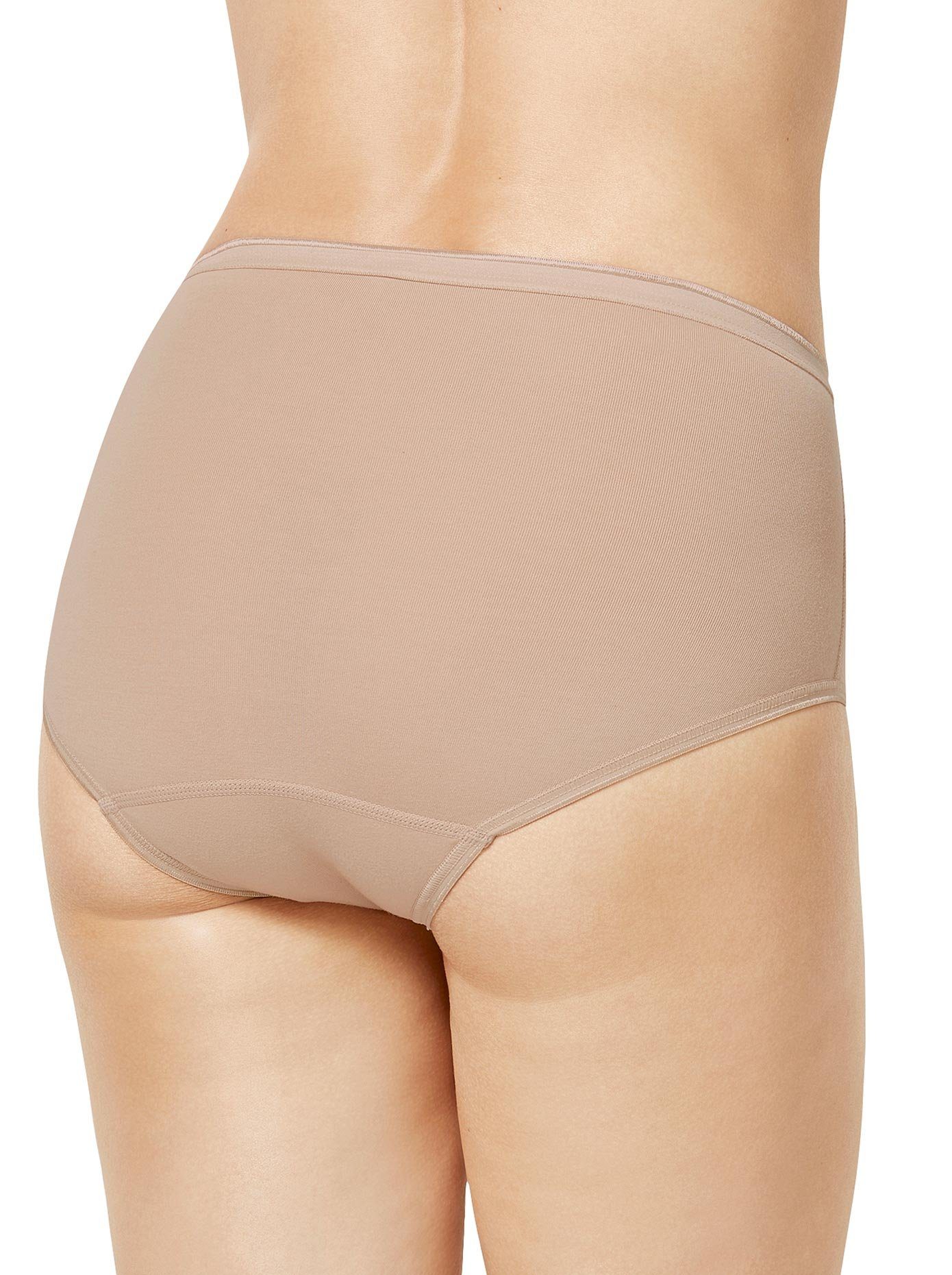 Modellerende slip (2 stuks)