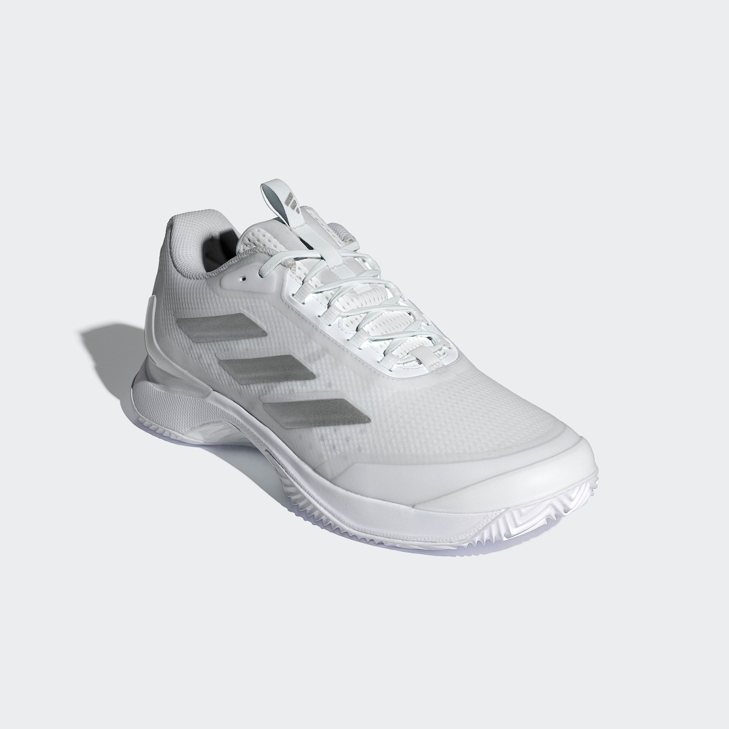 adidas Performance Tennisschoenen AVACOURT 2 CLAY