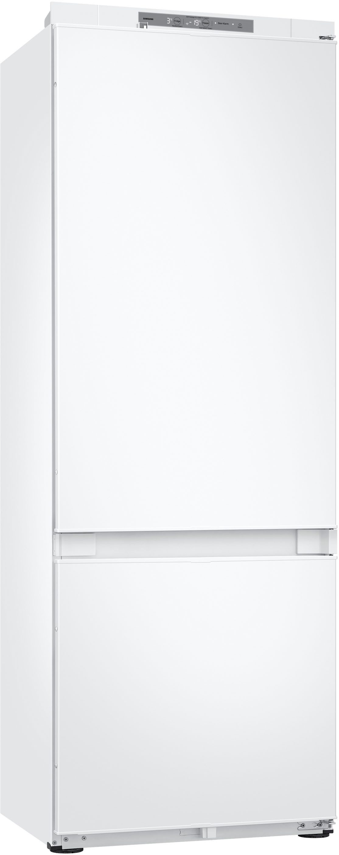 Samsung Inbouw koel-vriescombinatie BRB38G705DWW, 193,5 cm x 69 cm