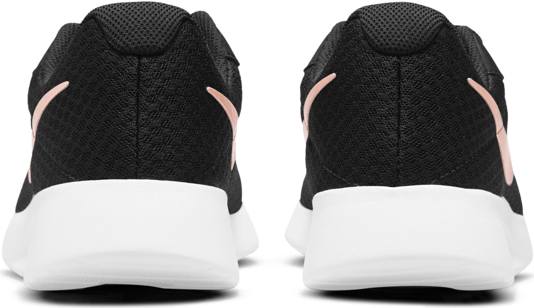 Nike Sportswear Sneakers Tanjun