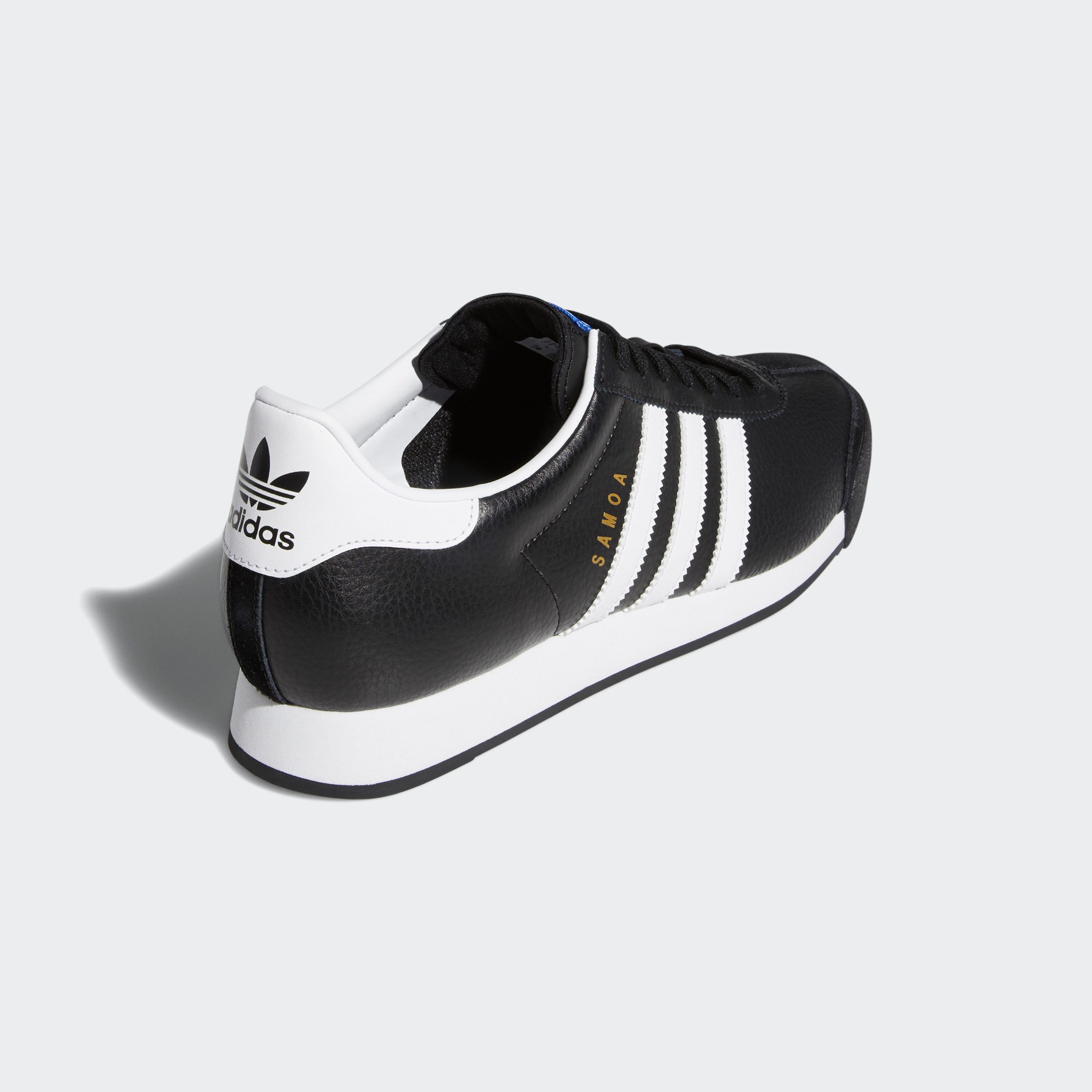 adidas Originals Sneakers SAMOA