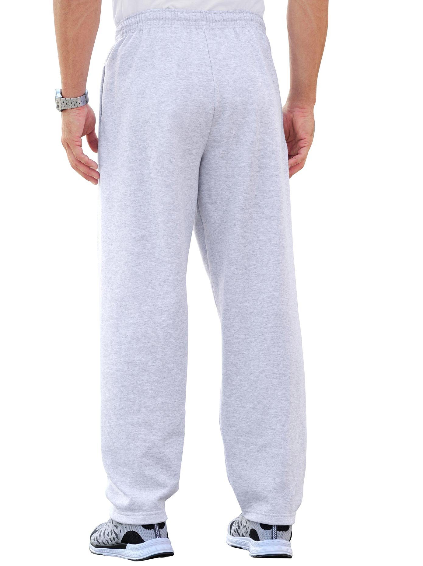 Fruit of the Loom Trainingsbroek