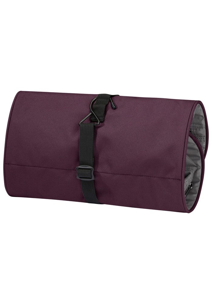 Jack Wolfskin Toilettas KONYA WASCHSALON