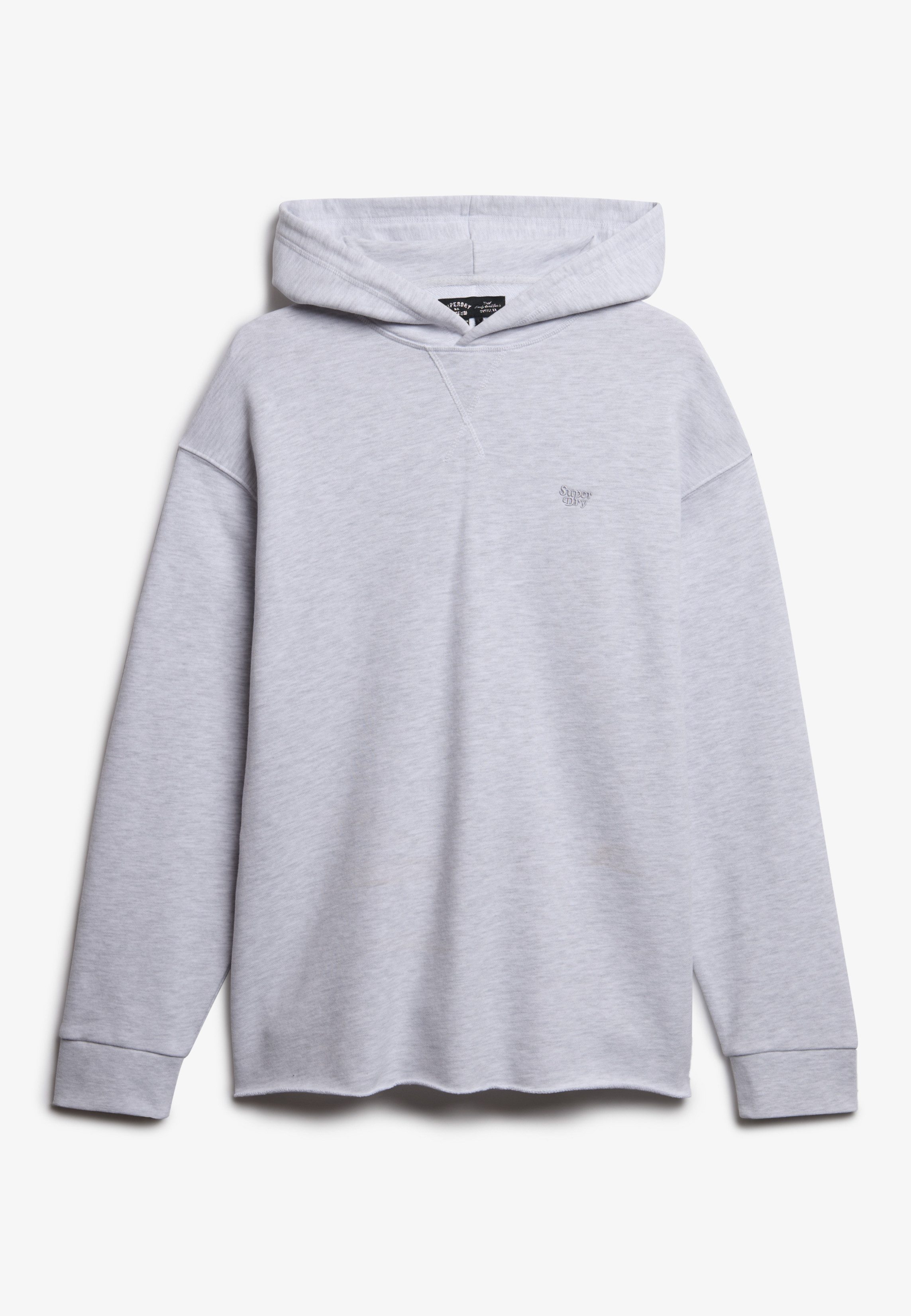 Superdry Hoodie STUDIOS HOODIE