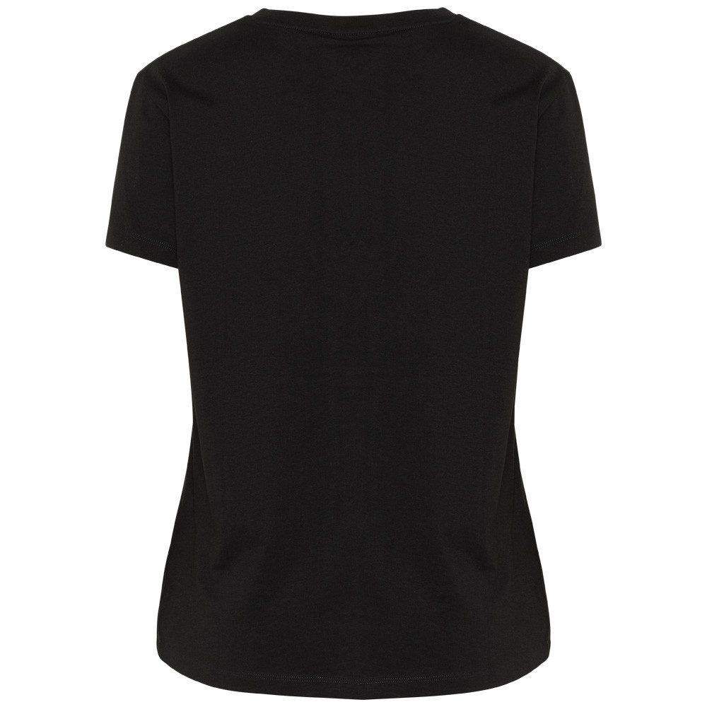 lotto T-shirt - in lichaamsnahe vorm